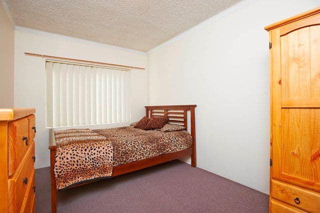 41 O'Connell Street, NORTH PARRAMATTA NSW 2151, North Parramatta - Thumbnail 4
