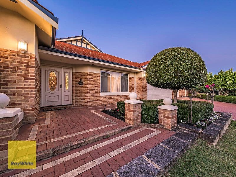 15 Seaton Court, South Guildford WA 6055, South Guildford - Thumbnail 3