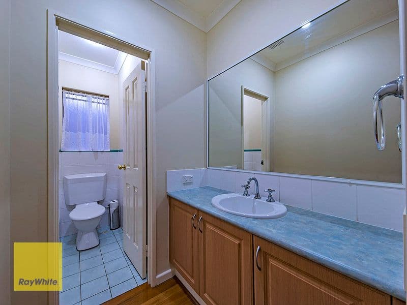 15 Seaton Court, South Guildford WA 6055, South Guildford - Thumbnail 6