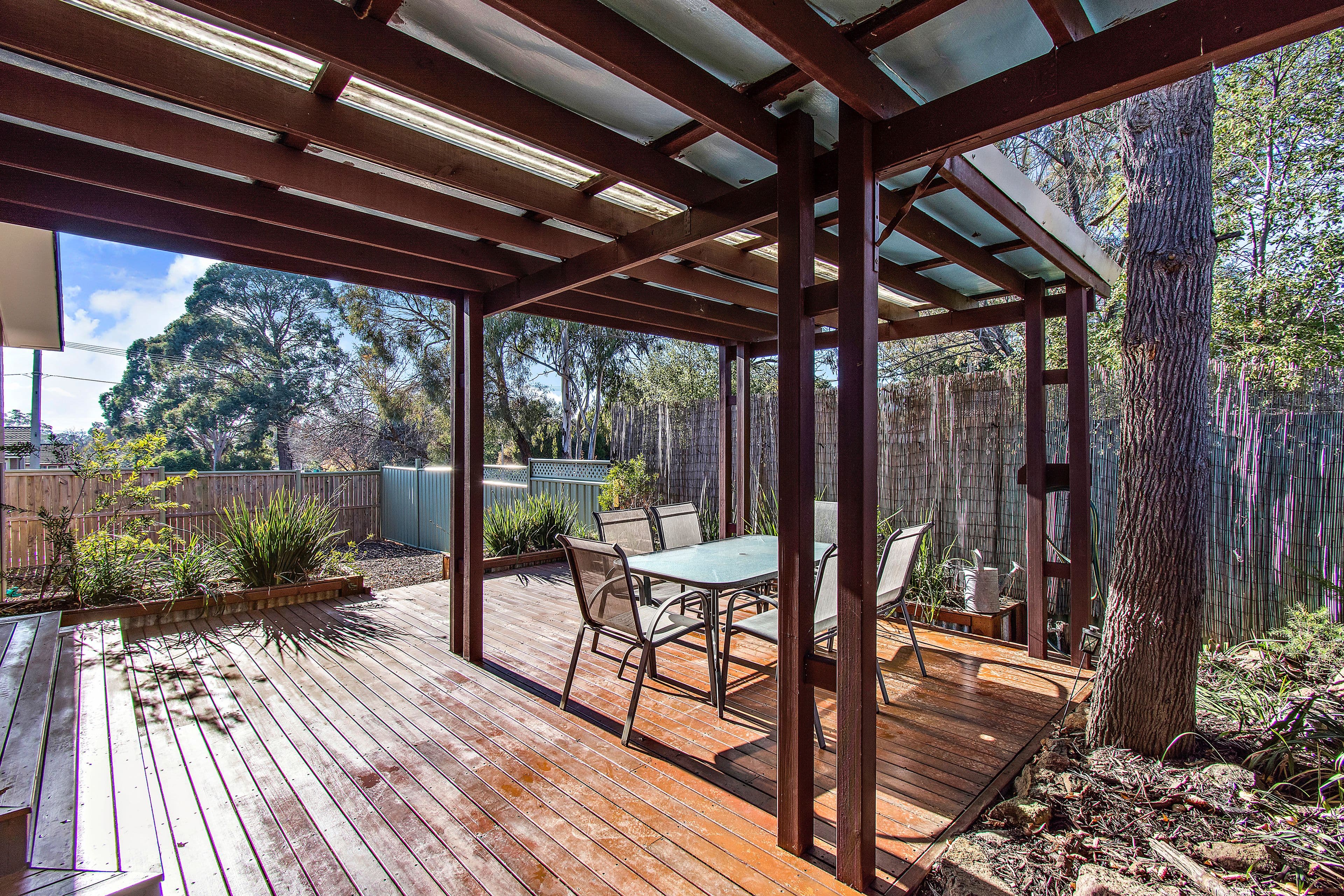 17 Griffiths Street, Holt ACT 2615, Holt - Image 1