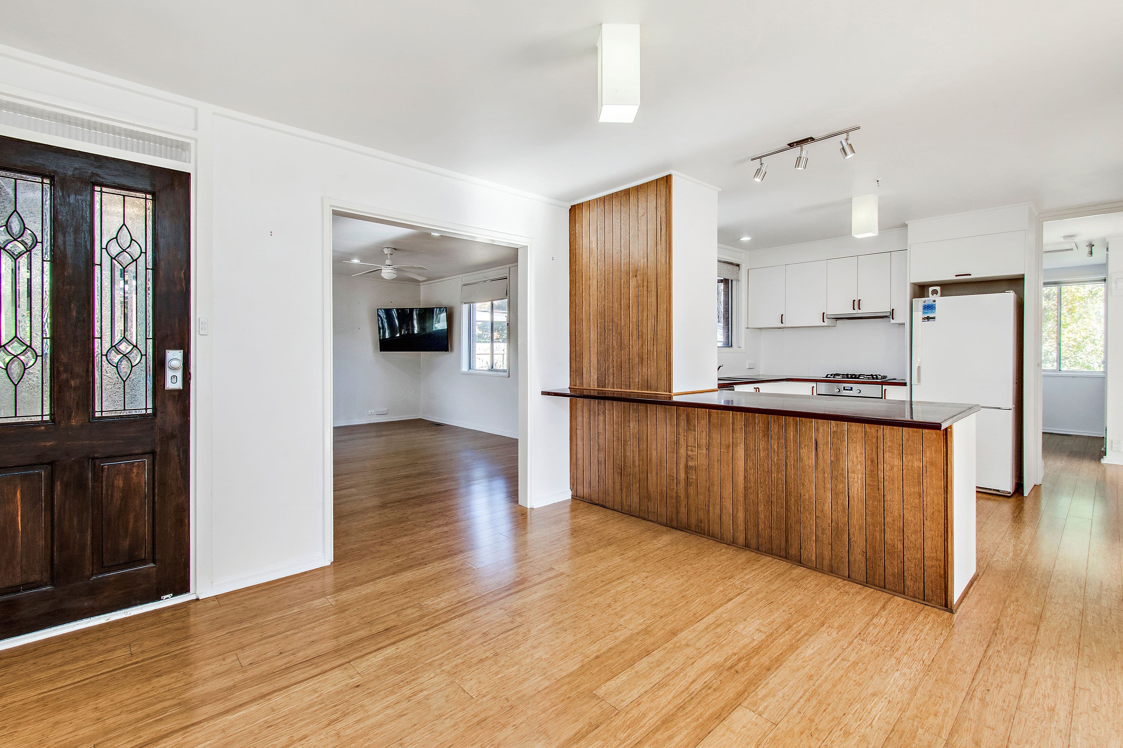 17 Griffiths Street, Holt ACT 2615, Holt - Thumbnail 3