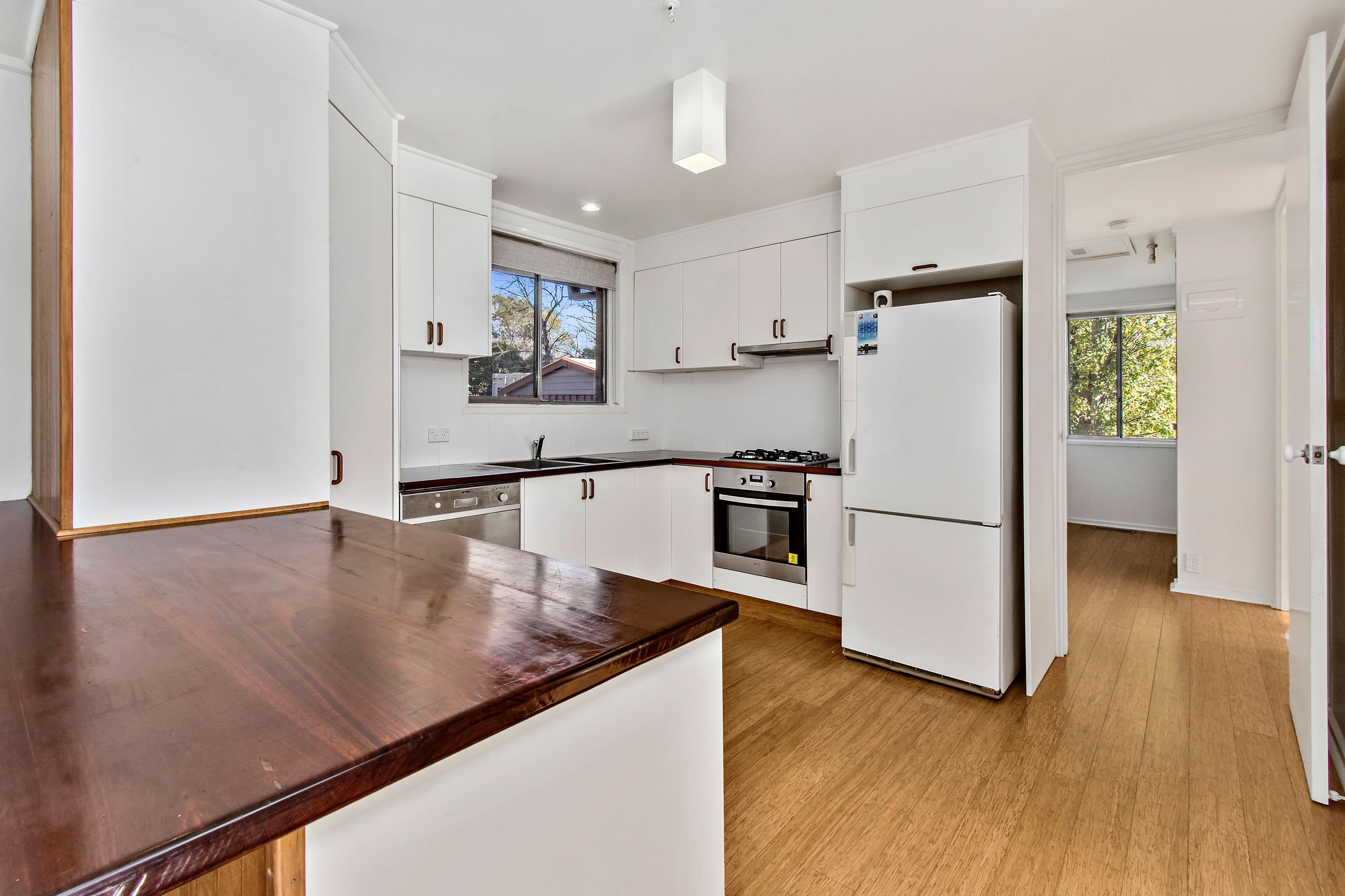 17 Griffiths Street, Holt ACT 2615, Holt - Thumbnail 5