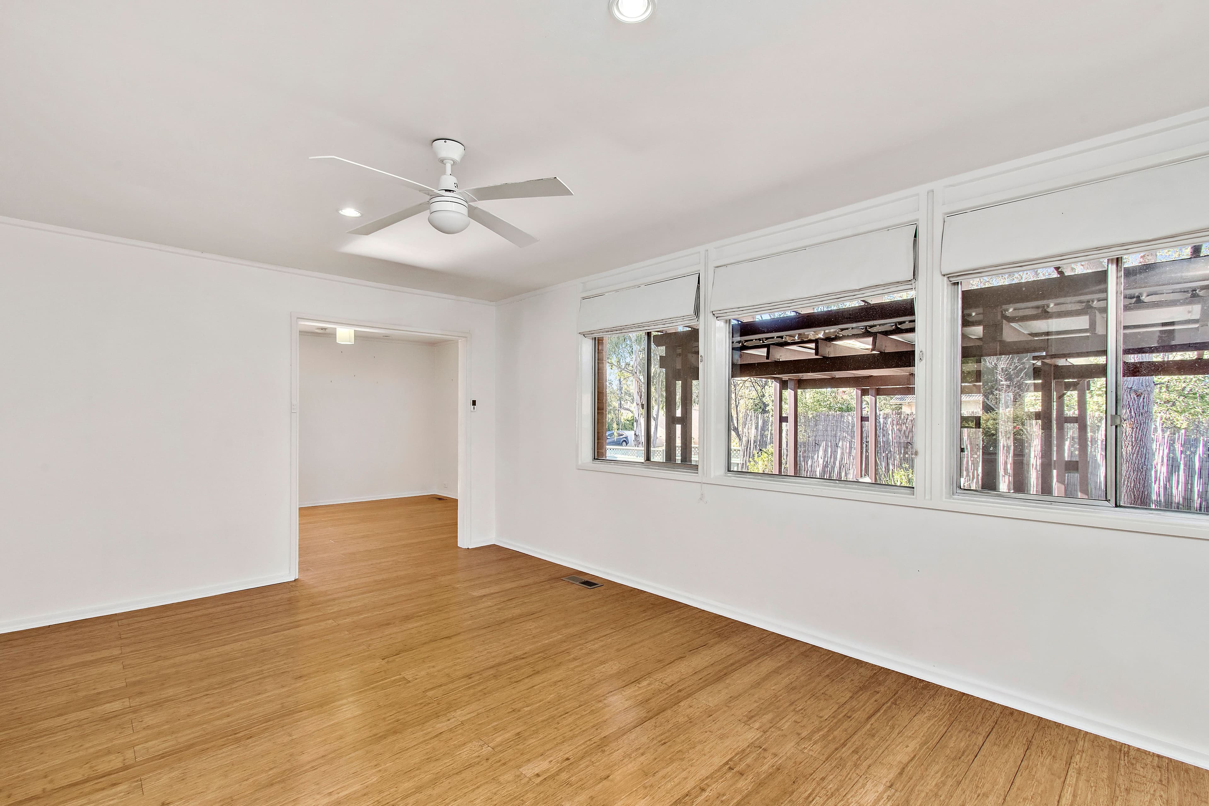 17 Griffiths Street, Holt ACT 2615, Holt - Thumbnail 6