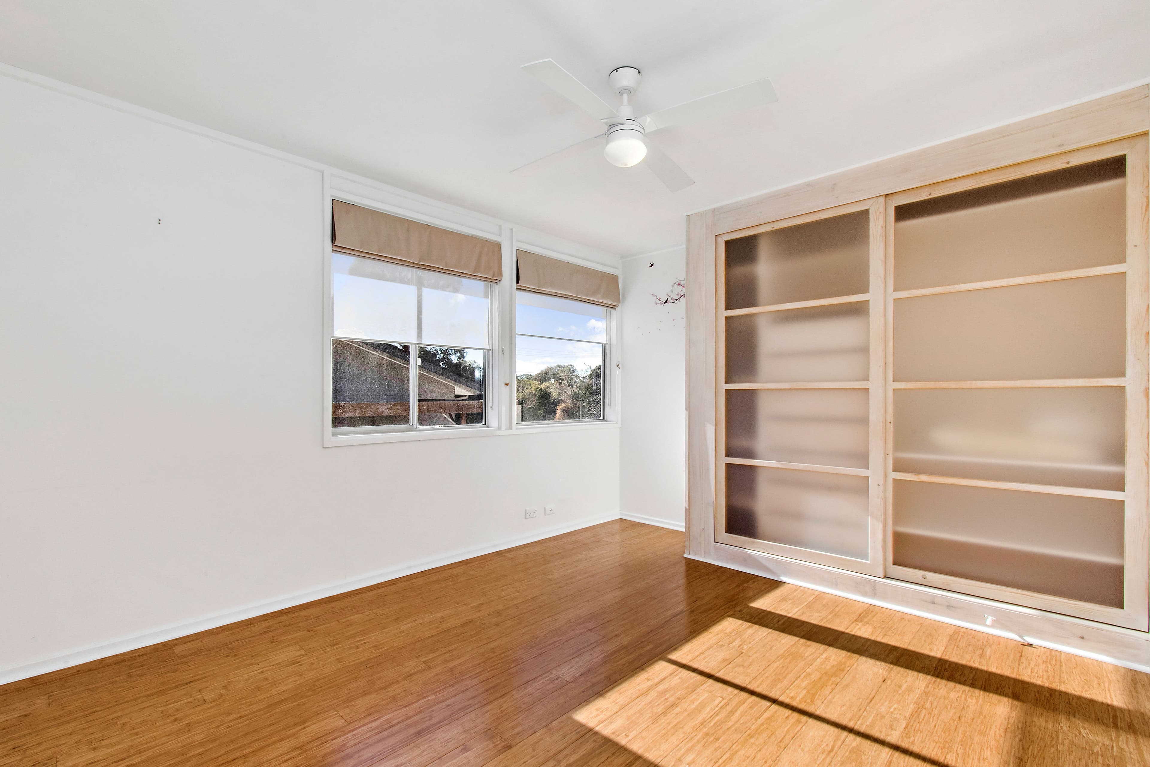 17 Griffiths Street, Holt ACT 2615, Holt - Thumbnail 7