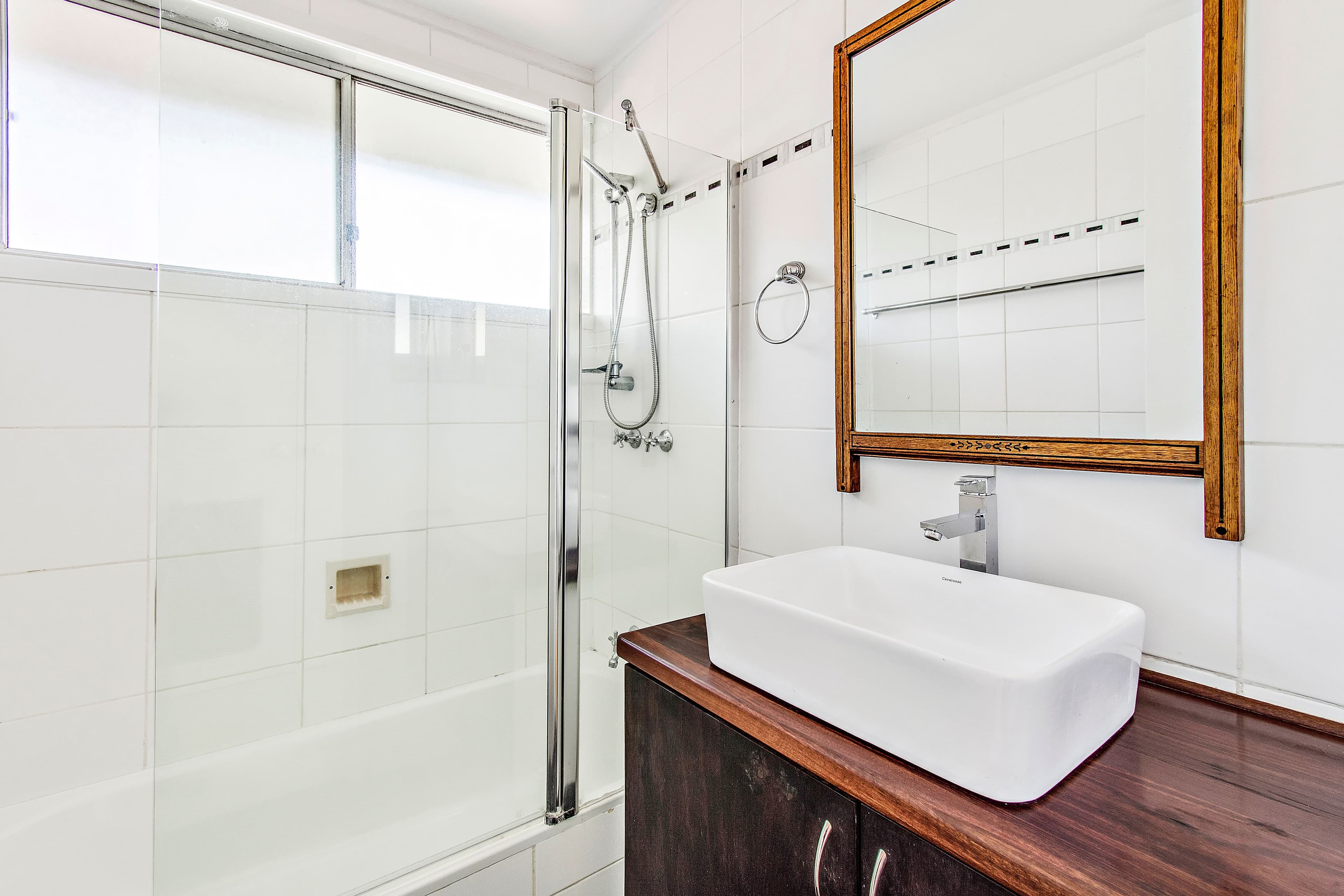17 Griffiths Street, Holt ACT 2615, Holt - Thumbnail 8