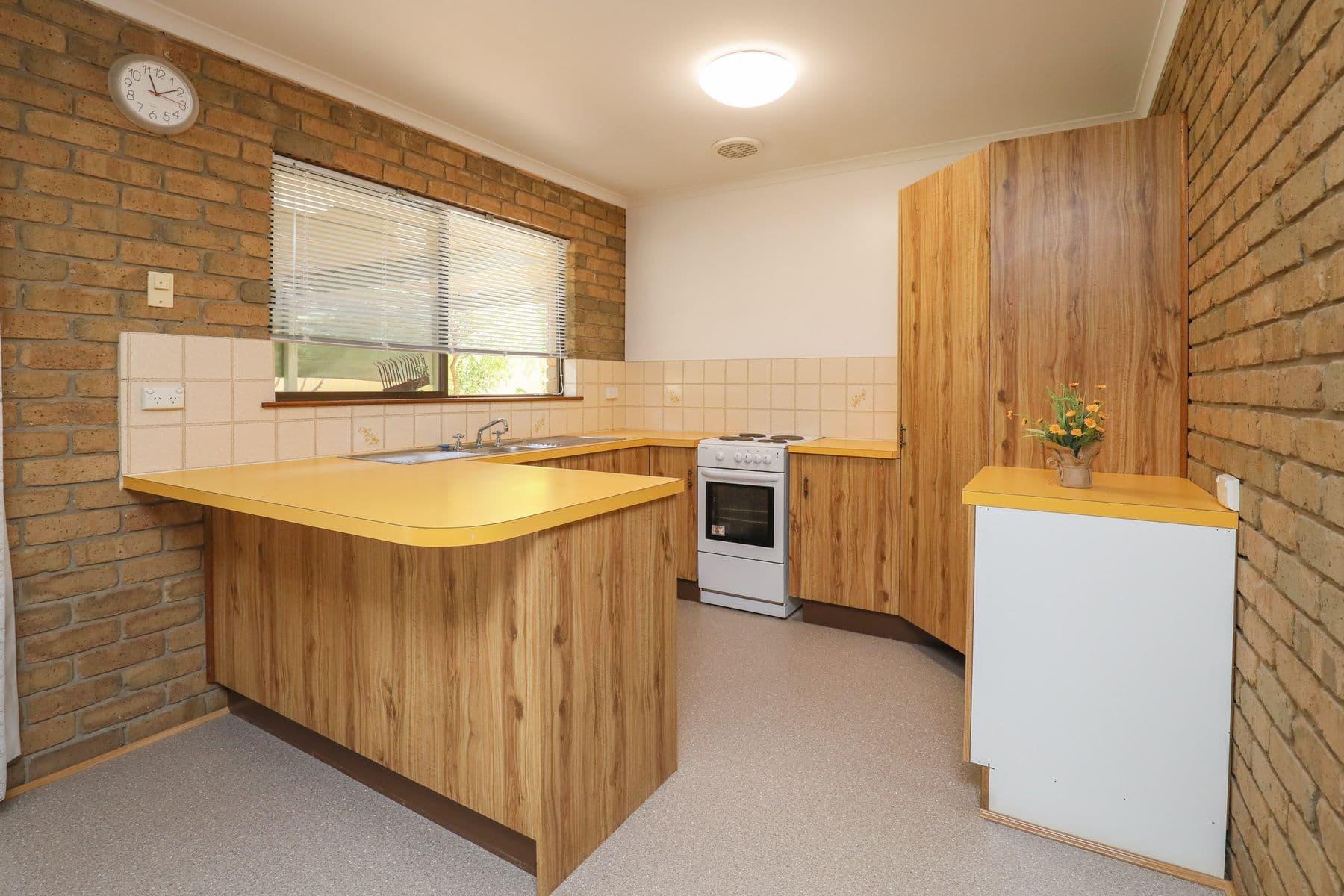 1/426-428 Eleventh Street, Mildura - Thumbnail 4