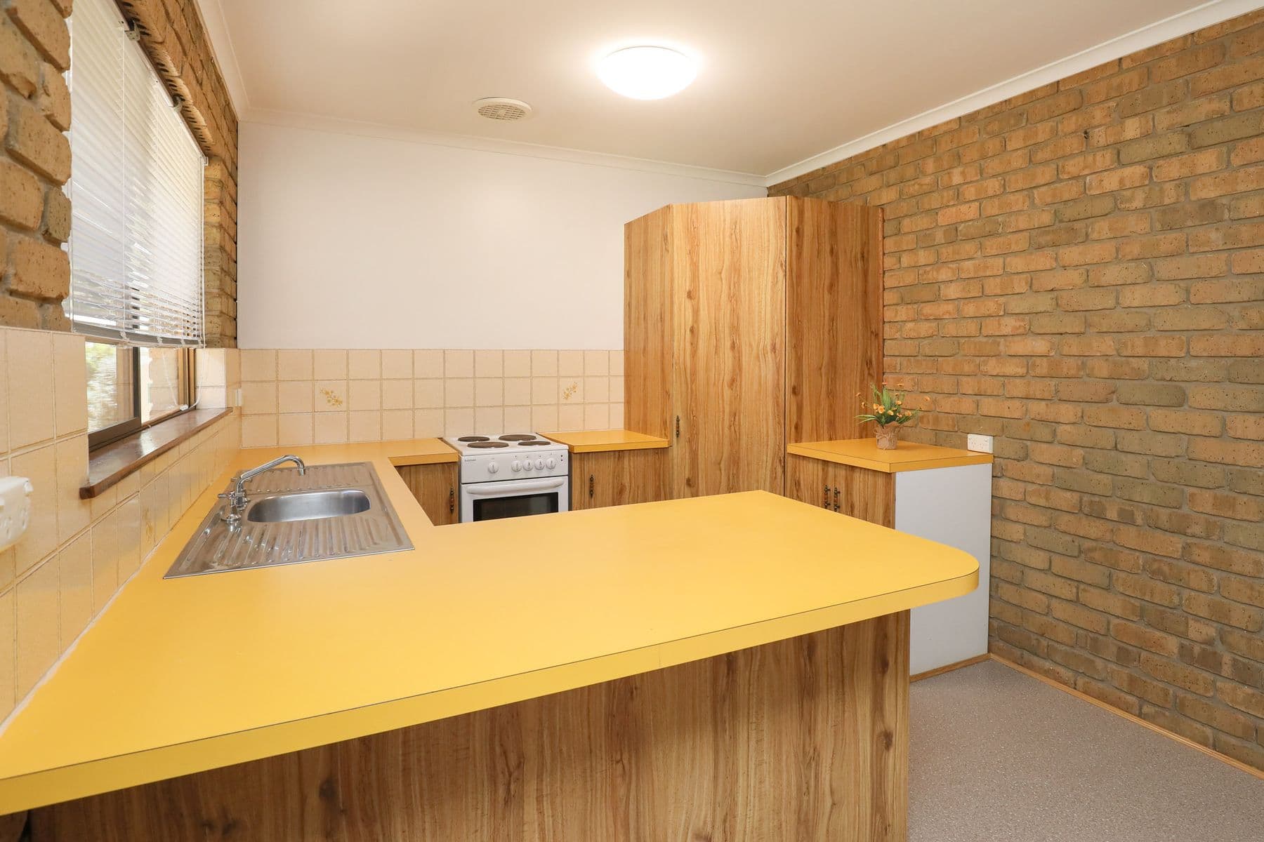 1/426-428 Eleventh Street, Mildura - Thumbnail 5