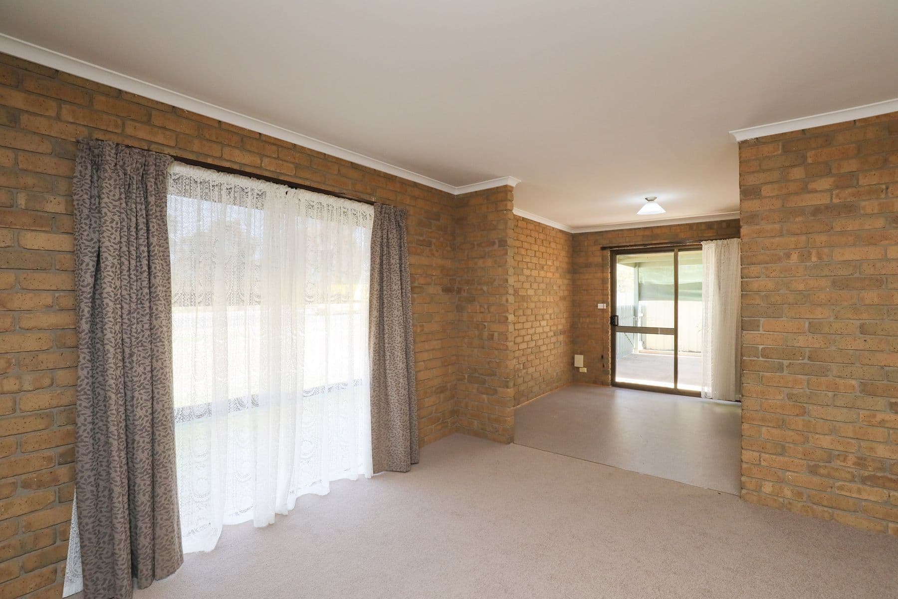 1/426-428 Eleventh Street, Mildura - Thumbnail 6
