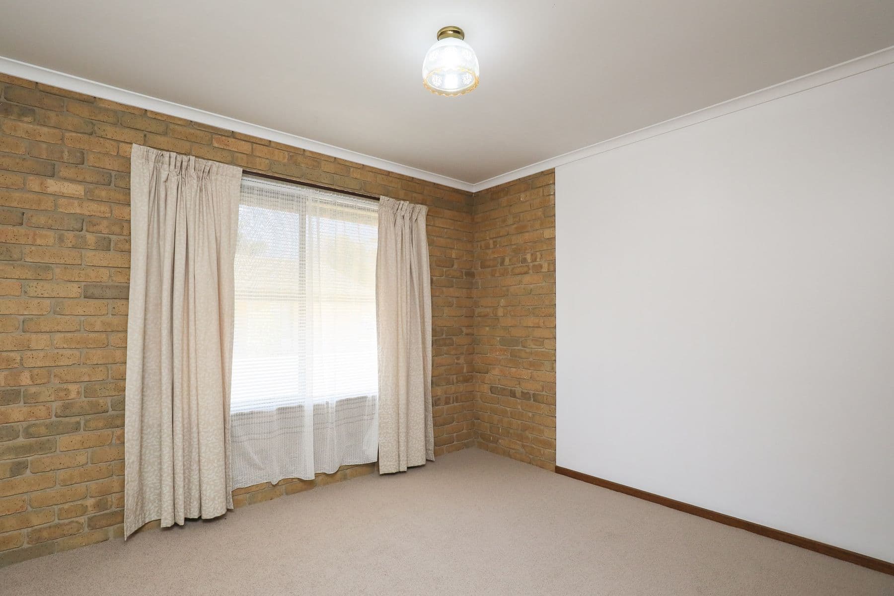 1/426-428 Eleventh Street, Mildura - Thumbnail 7