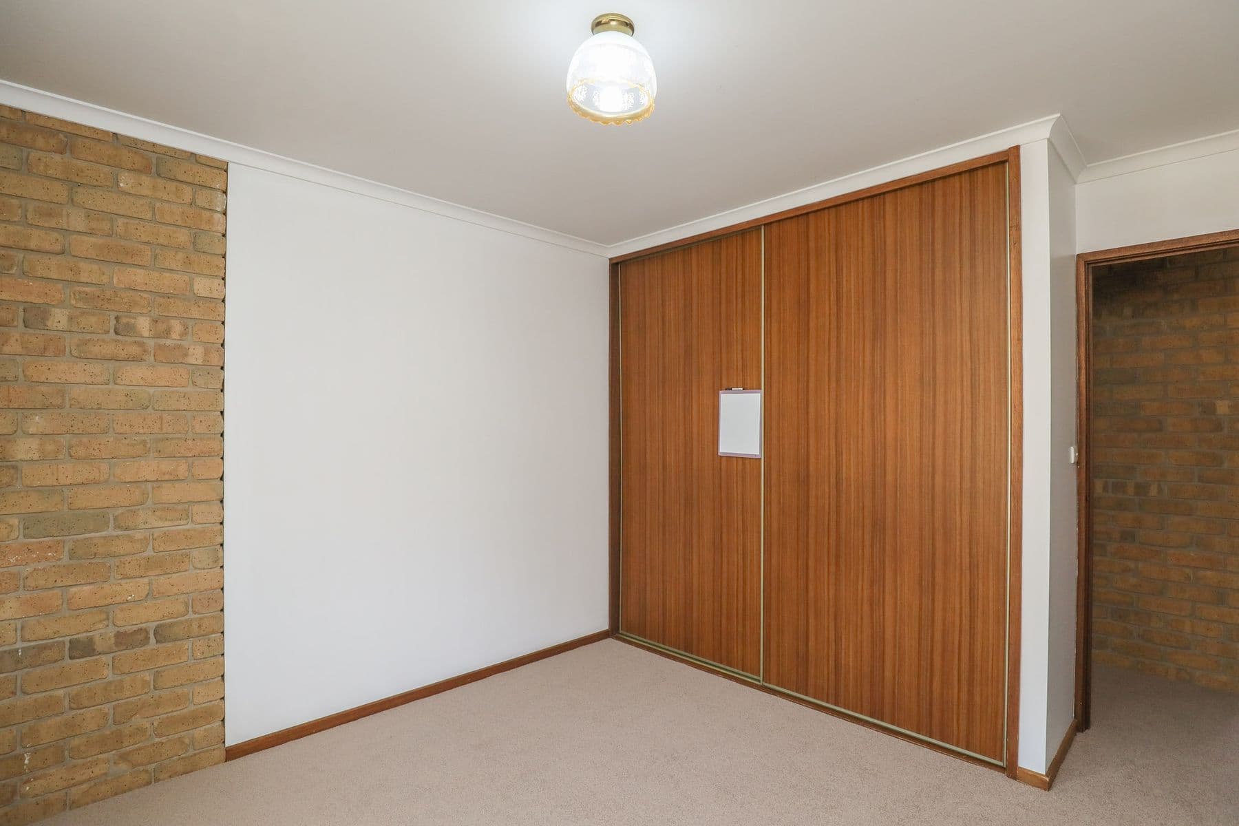1/426-428 Eleventh Street, Mildura - Thumbnail 8