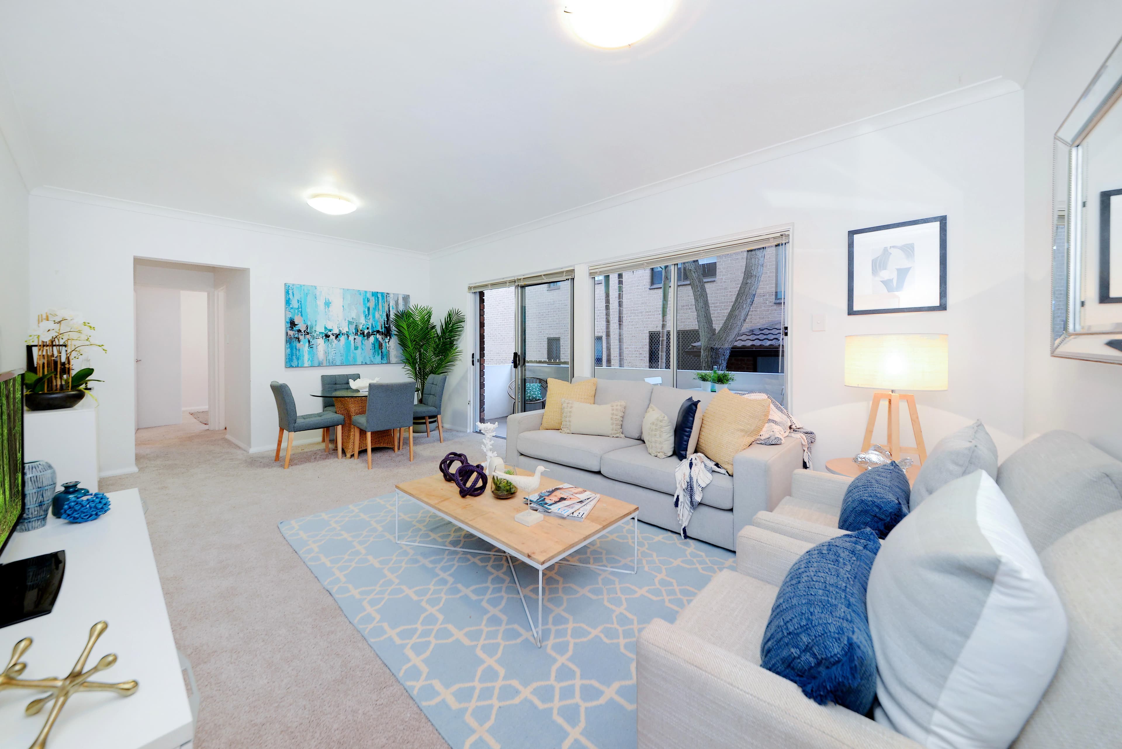 13 Onslow Street, Rose Bay NSW 2029, Rose Bay - Image 1