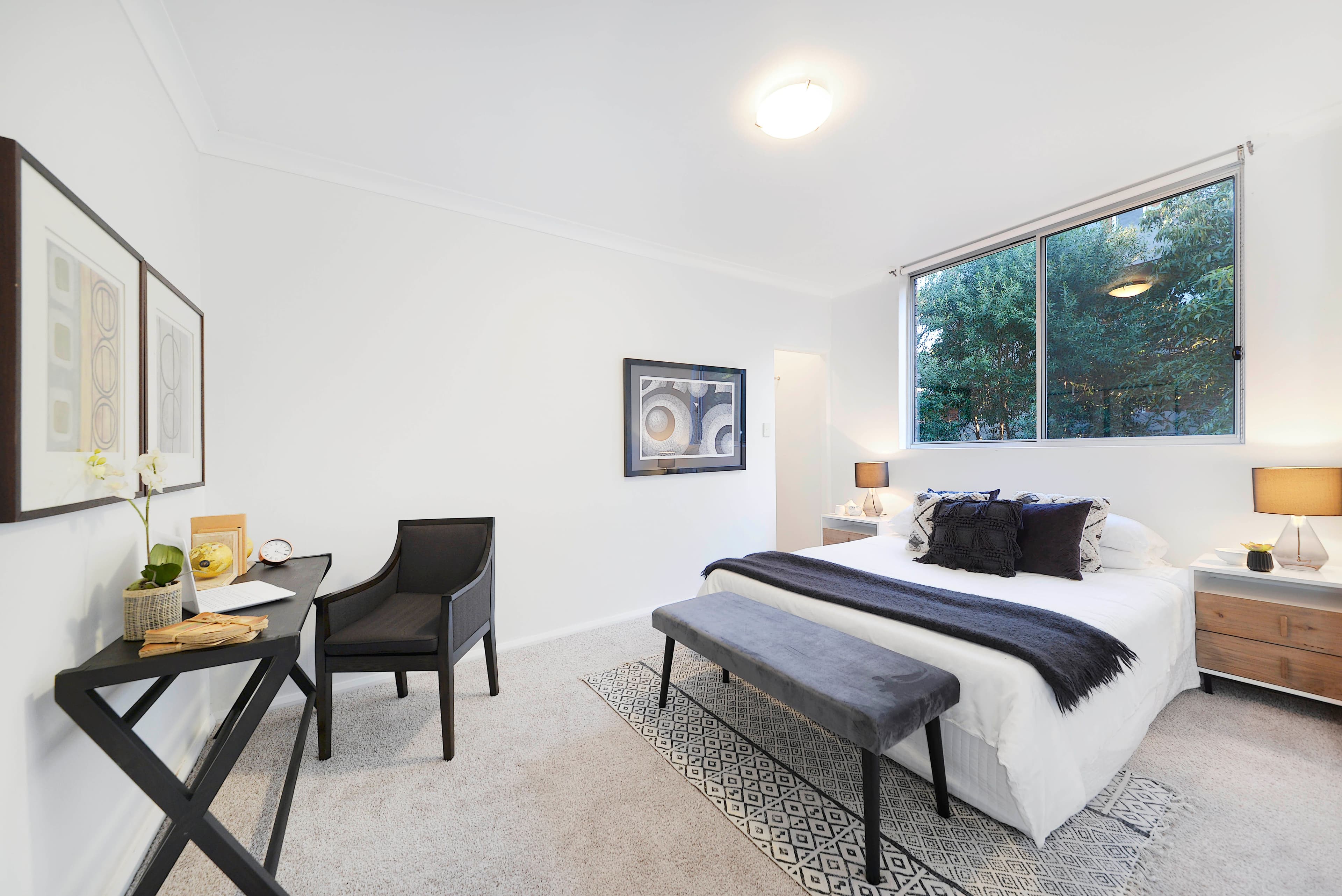 13 Onslow Street, Rose Bay NSW 2029, Rose Bay - Thumbnail 2