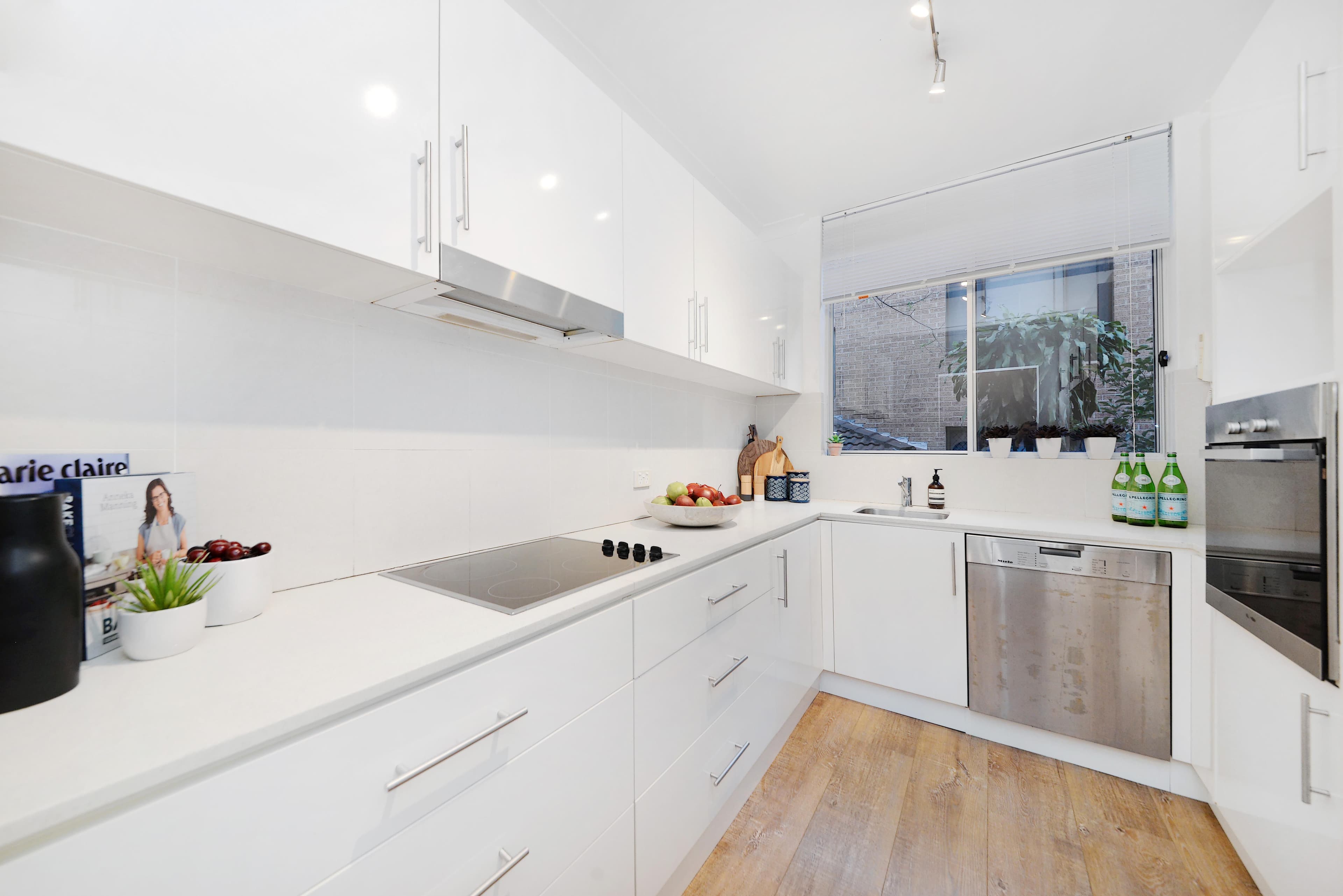13 Onslow Street, Rose Bay NSW 2029, Rose Bay - Thumbnail 3