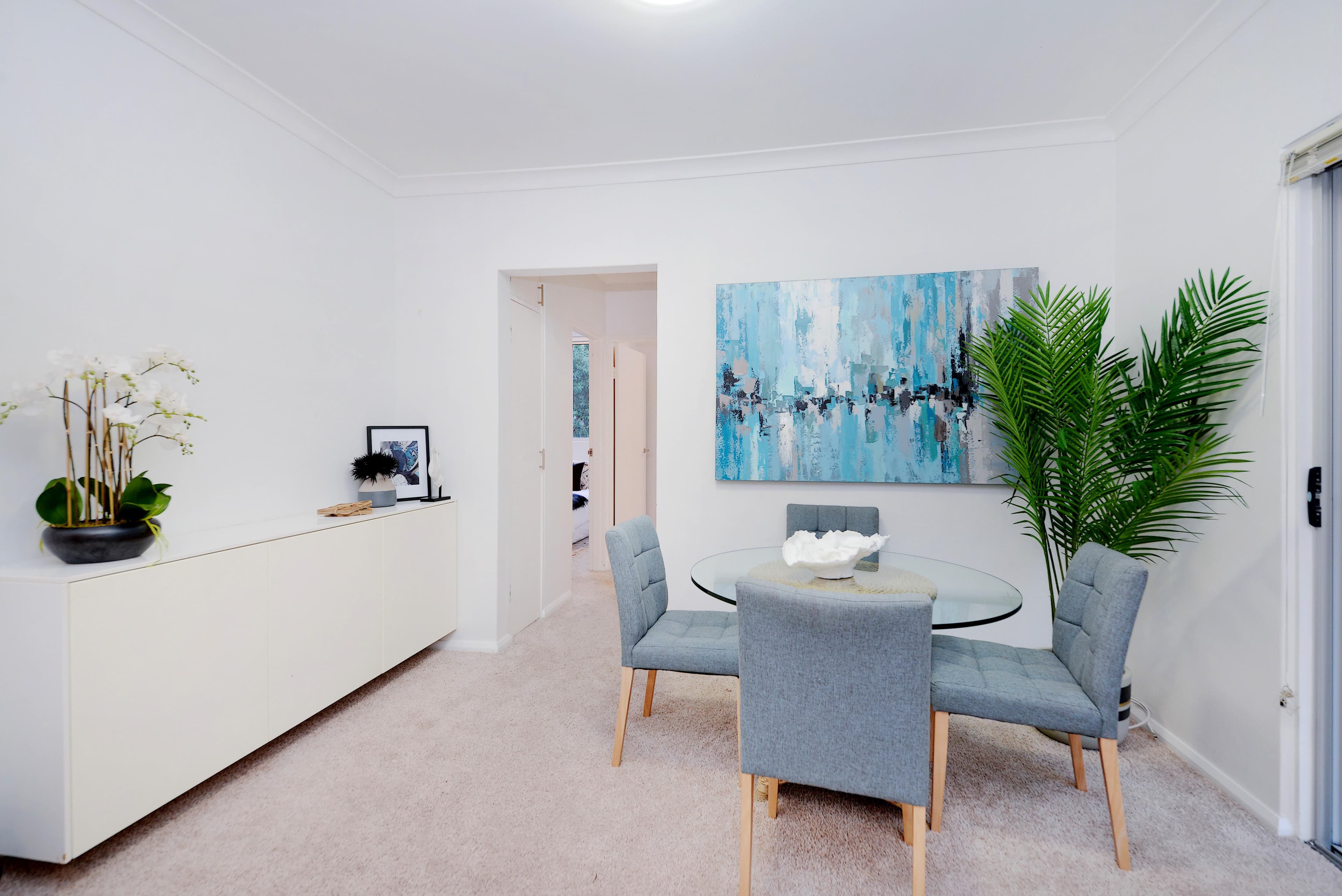 13 Onslow Street, Rose Bay NSW 2029, Rose Bay - Thumbnail 4