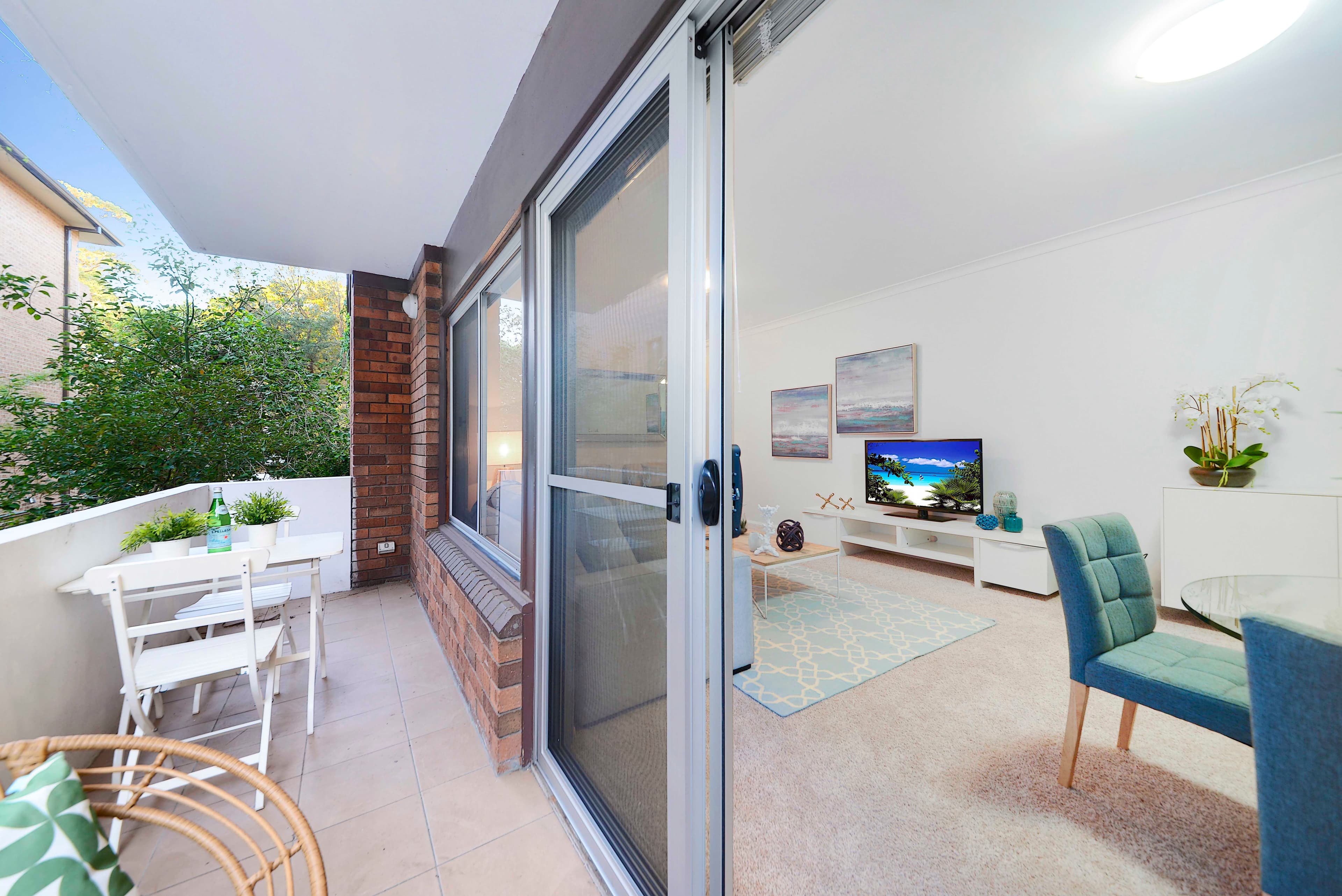 13 Onslow Street, Rose Bay NSW 2029, Rose Bay - Thumbnail 5