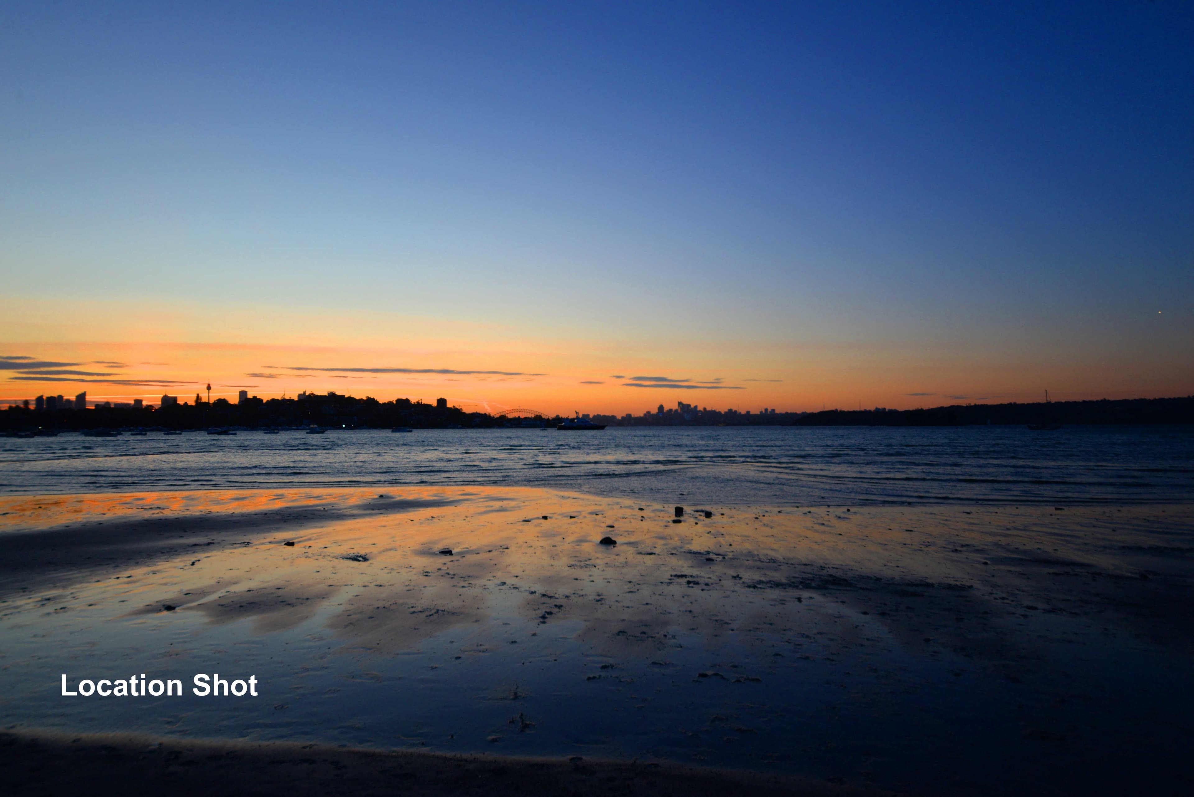 13 Onslow Street, Rose Bay NSW 2029, Rose Bay - Thumbnail 8