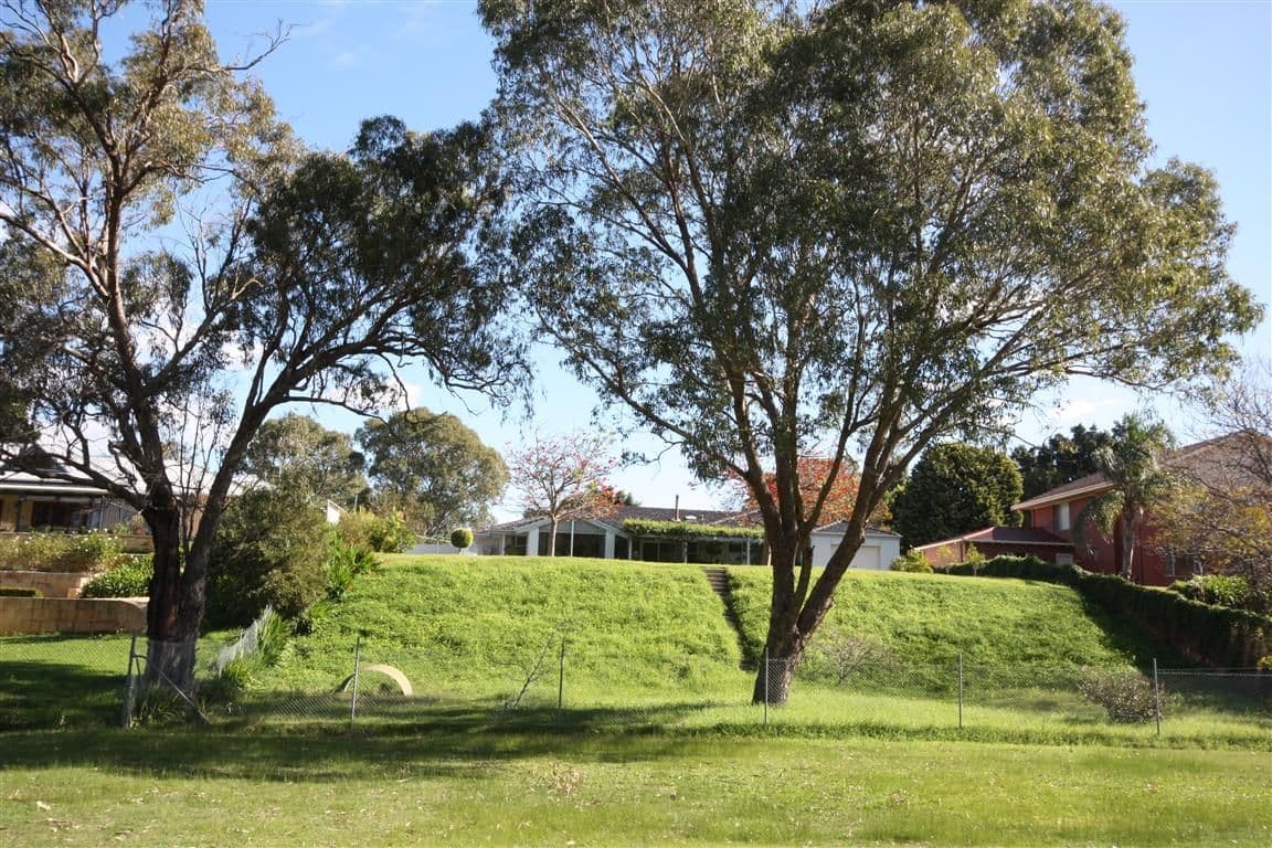 49 North Road, BASSENDEAN WA 6054, Bassendean - Thumbnail 3