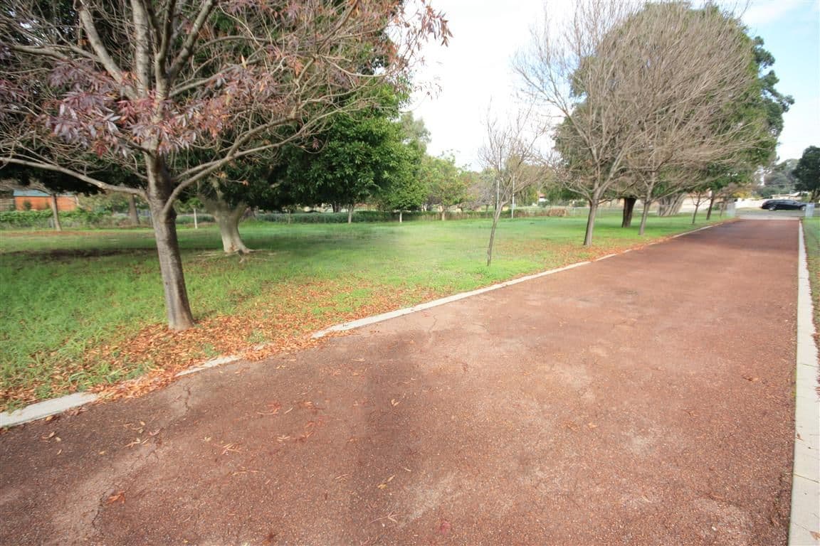 49 North Road, BASSENDEAN WA 6054, Bassendean - Thumbnail 4