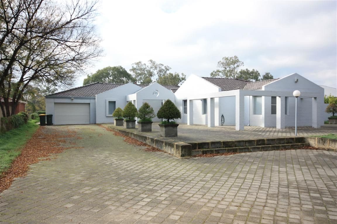 49 North Road, BASSENDEAN WA 6054, Bassendean - Thumbnail 6