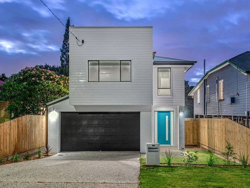 41 Seabreeze Road, Manly West QLD 4179, Manly West - Image 1