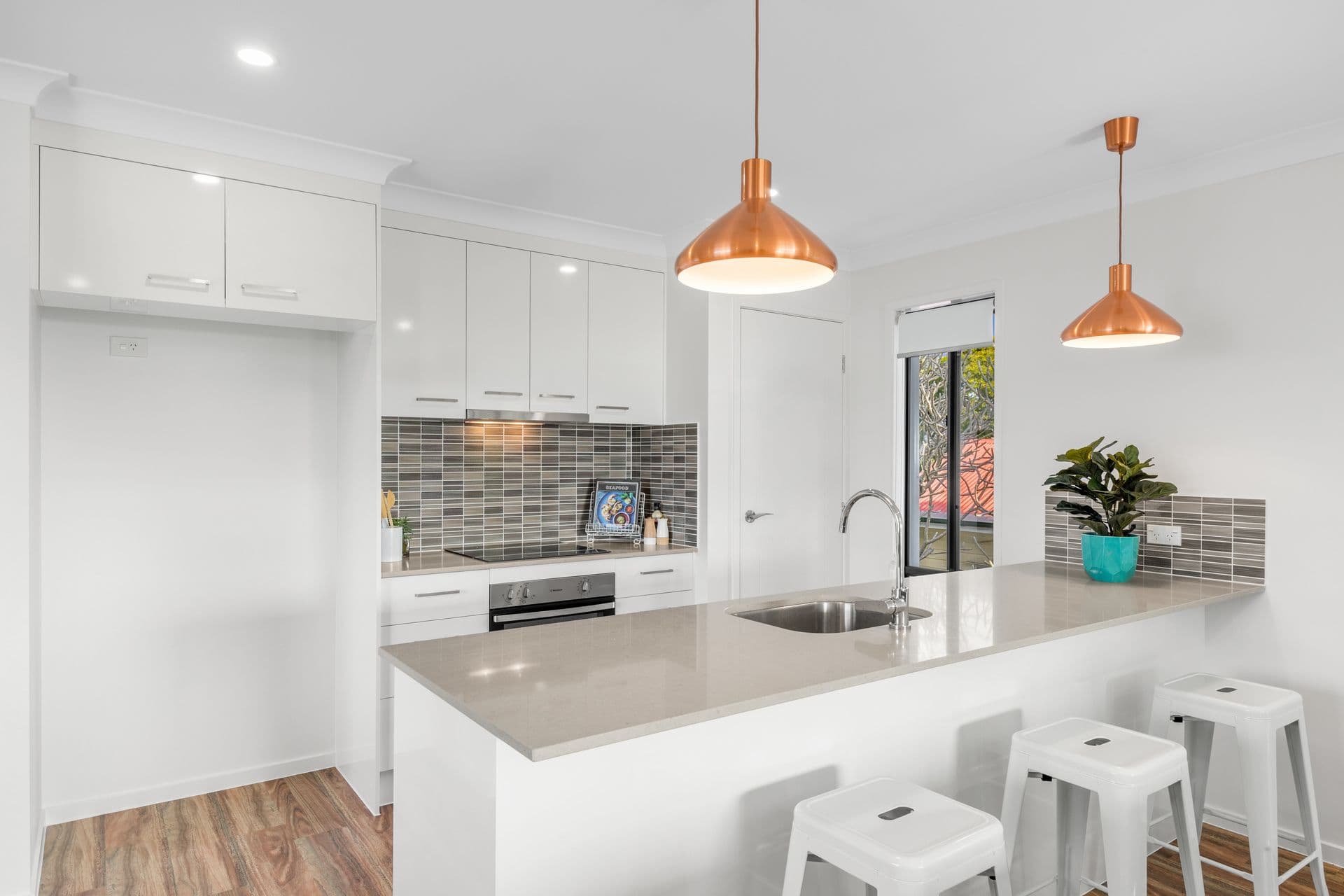 41 Seabreeze Road, Manly West QLD 4179, Manly West - Thumbnail 2