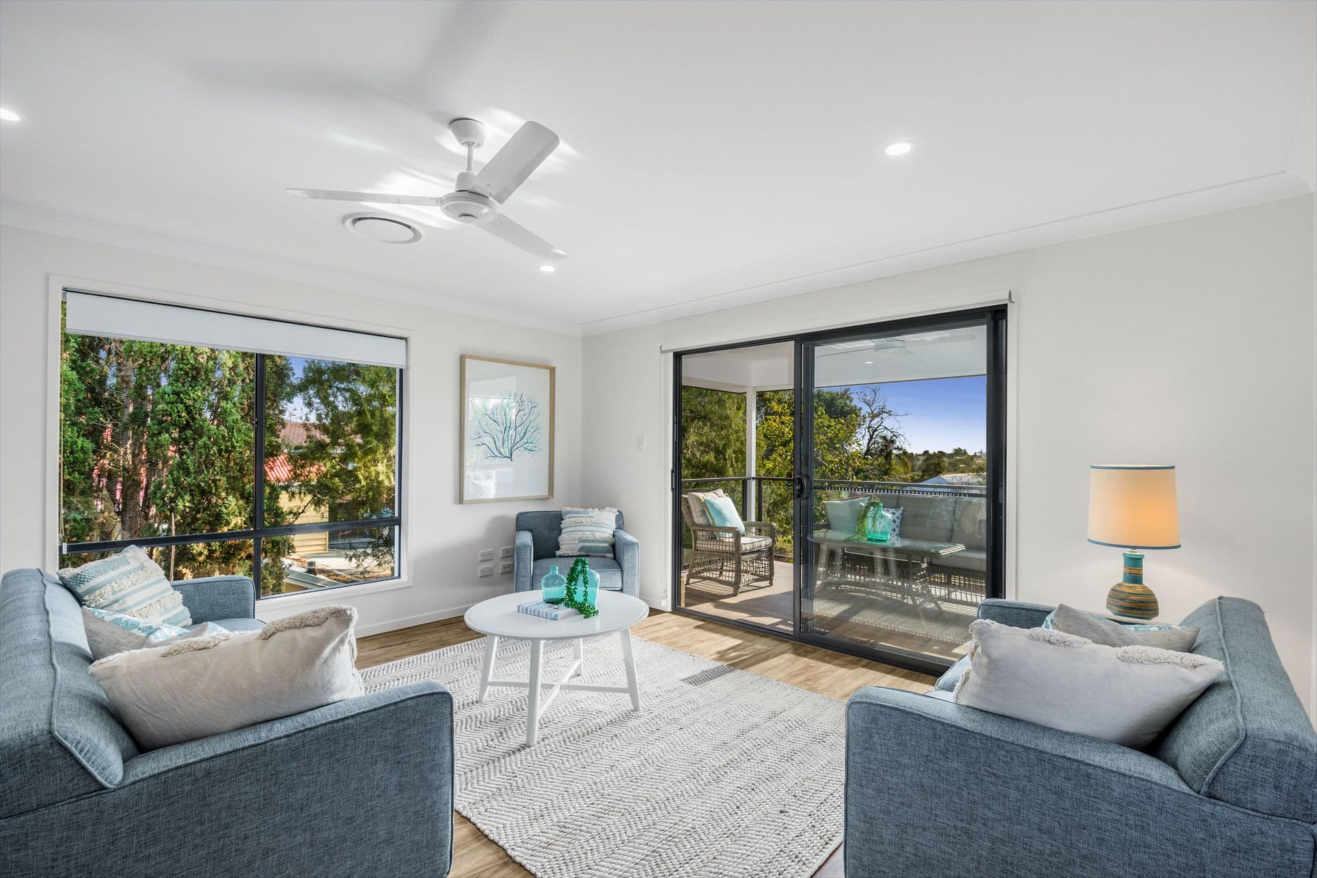 41 Seabreeze Road, Manly West QLD 4179, Manly West - Thumbnail 4