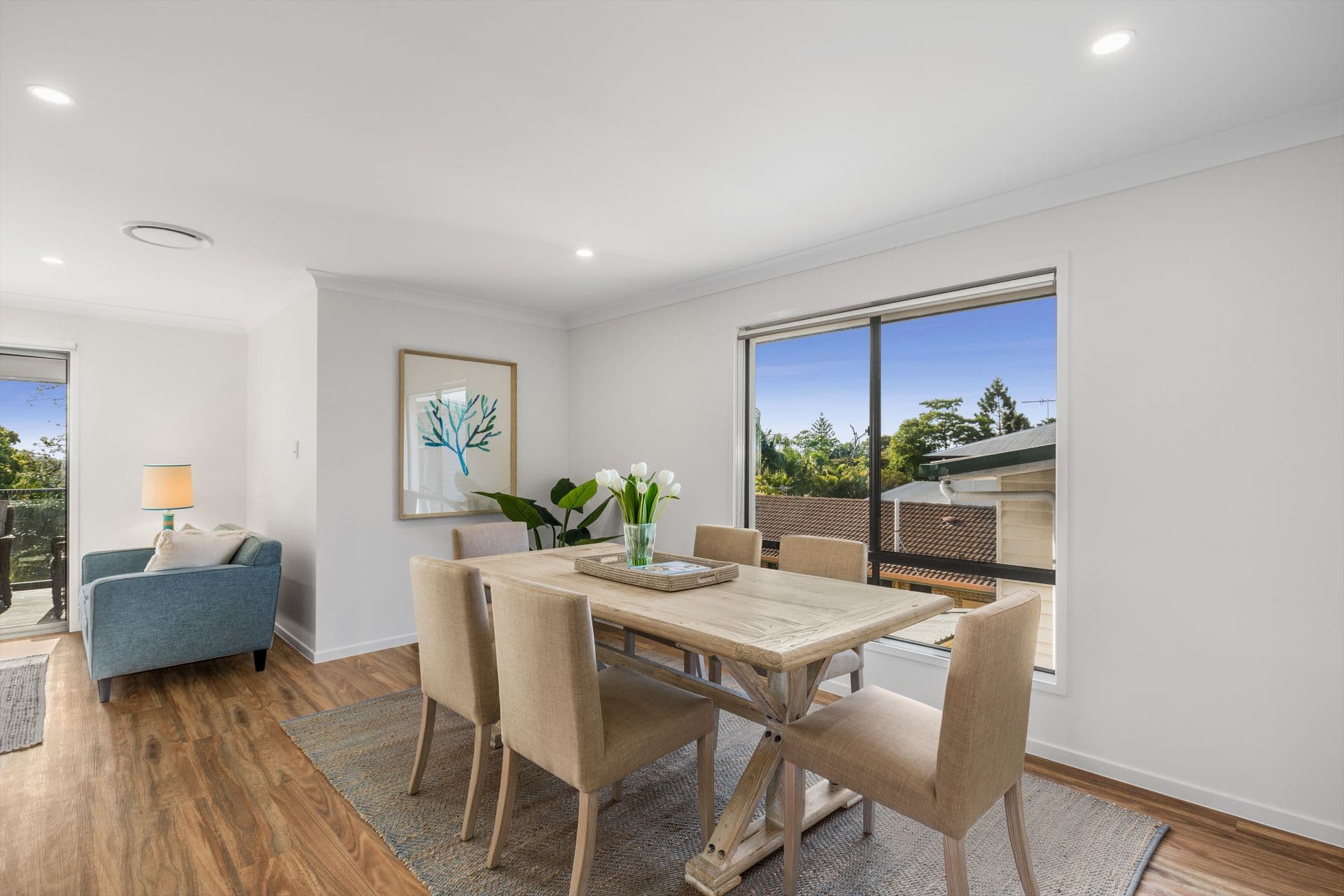41 Seabreeze Road, Manly West QLD 4179, Manly West - Thumbnail 5