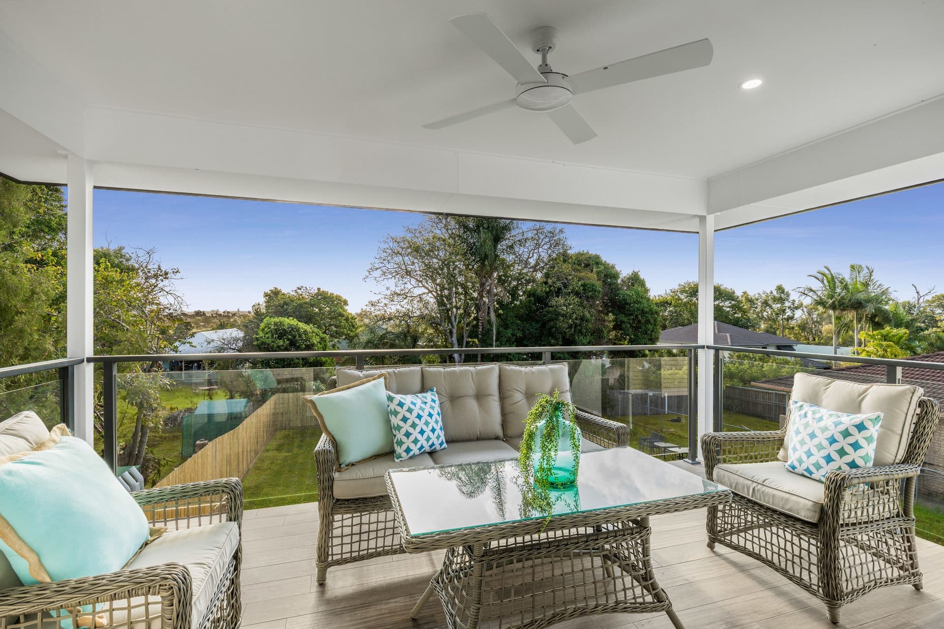 41 Seabreeze Road, Manly West QLD 4179, Manly West - Thumbnail 6