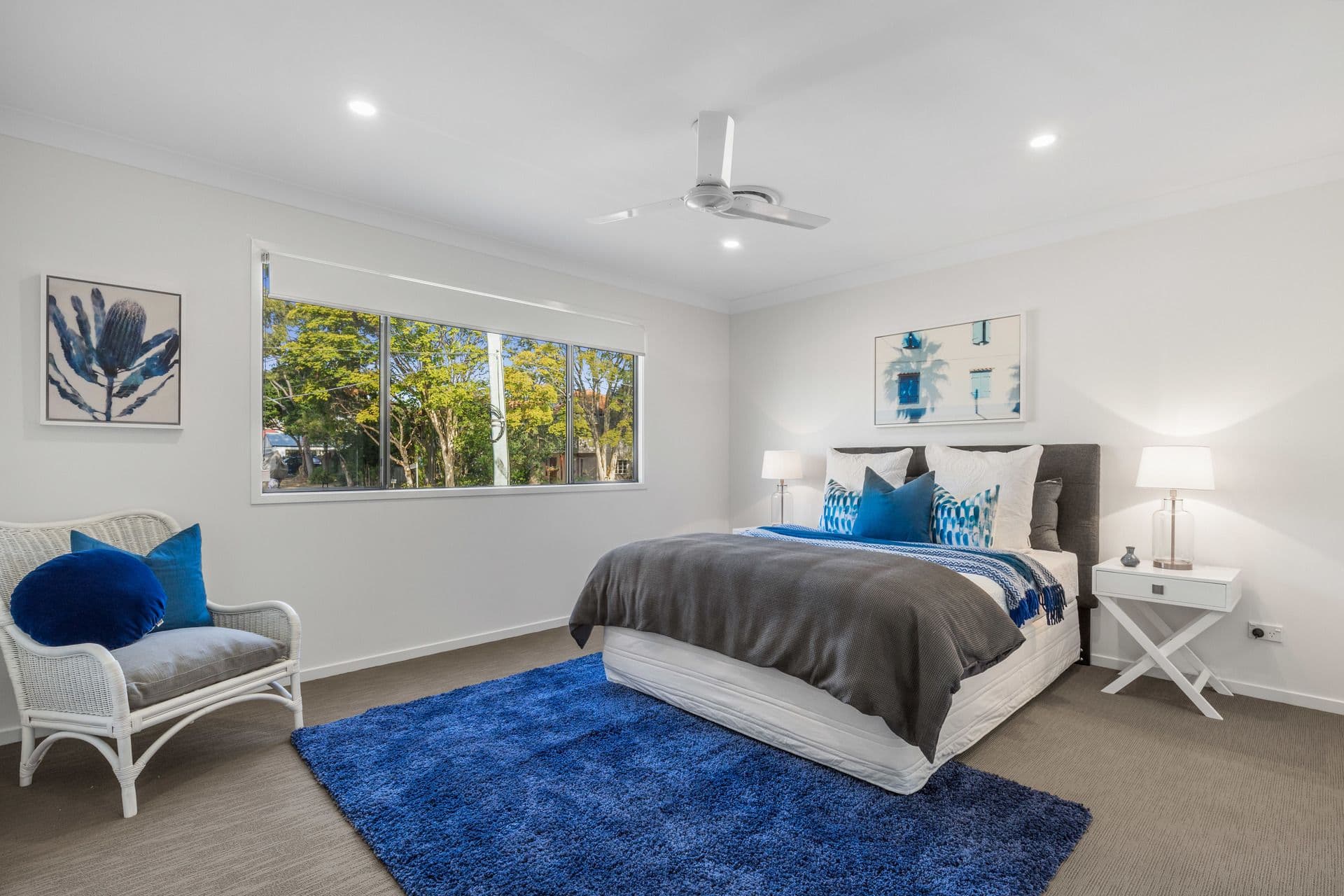 41 Seabreeze Road, Manly West QLD 4179, Manly West - Thumbnail 7