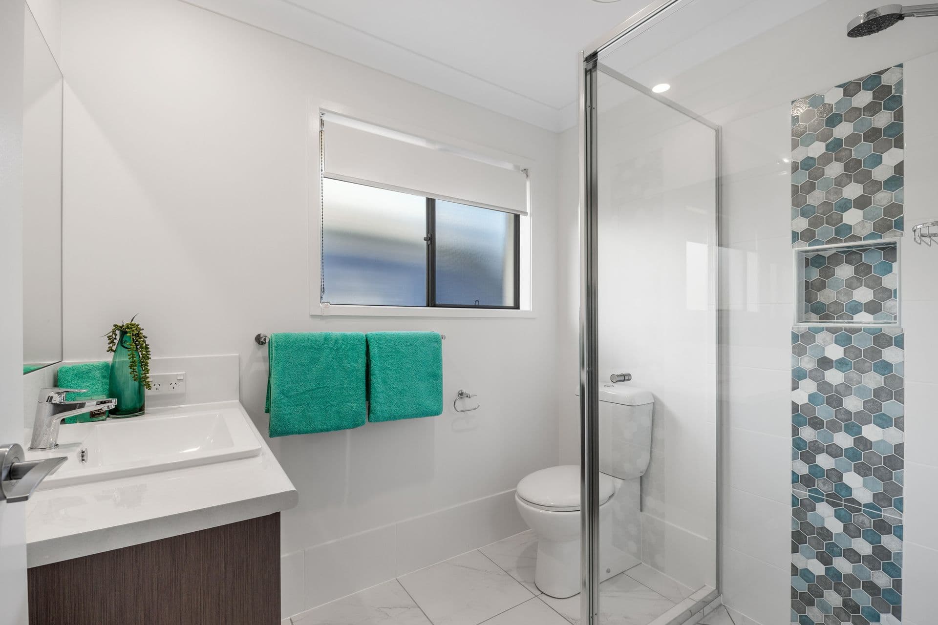 41 Seabreeze Road, Manly West QLD 4179, Manly West - Thumbnail 8