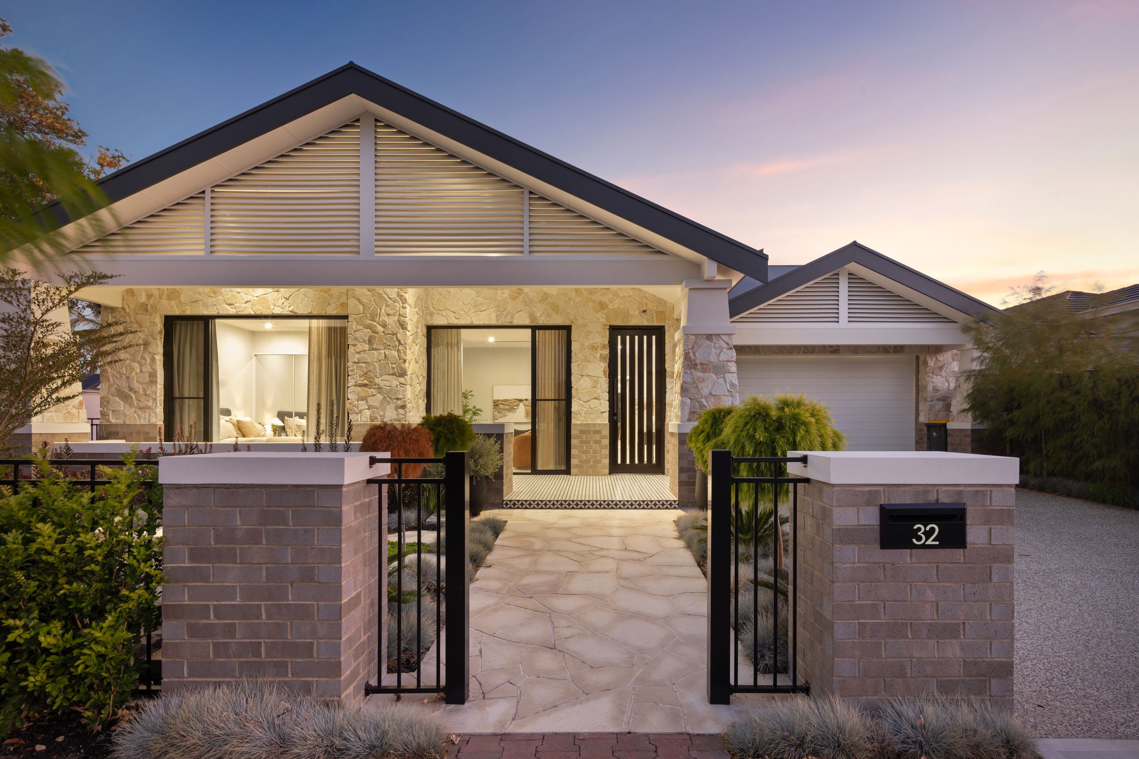 32 Gower Street, Glenelg East SA 5045, Glenelg East - Image 1