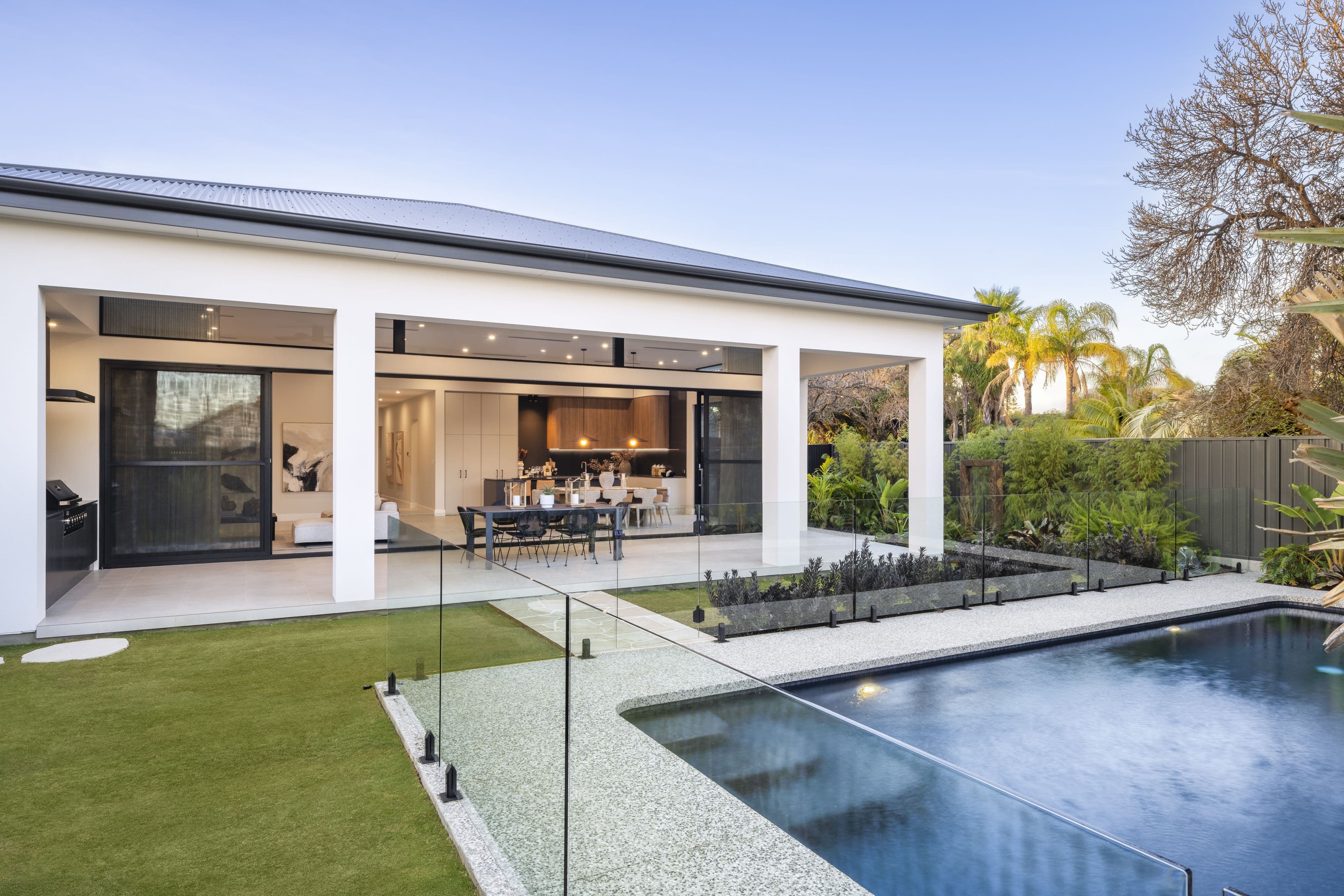 32 Gower Street, Glenelg East SA 5045, Glenelg East - Thumbnail 2