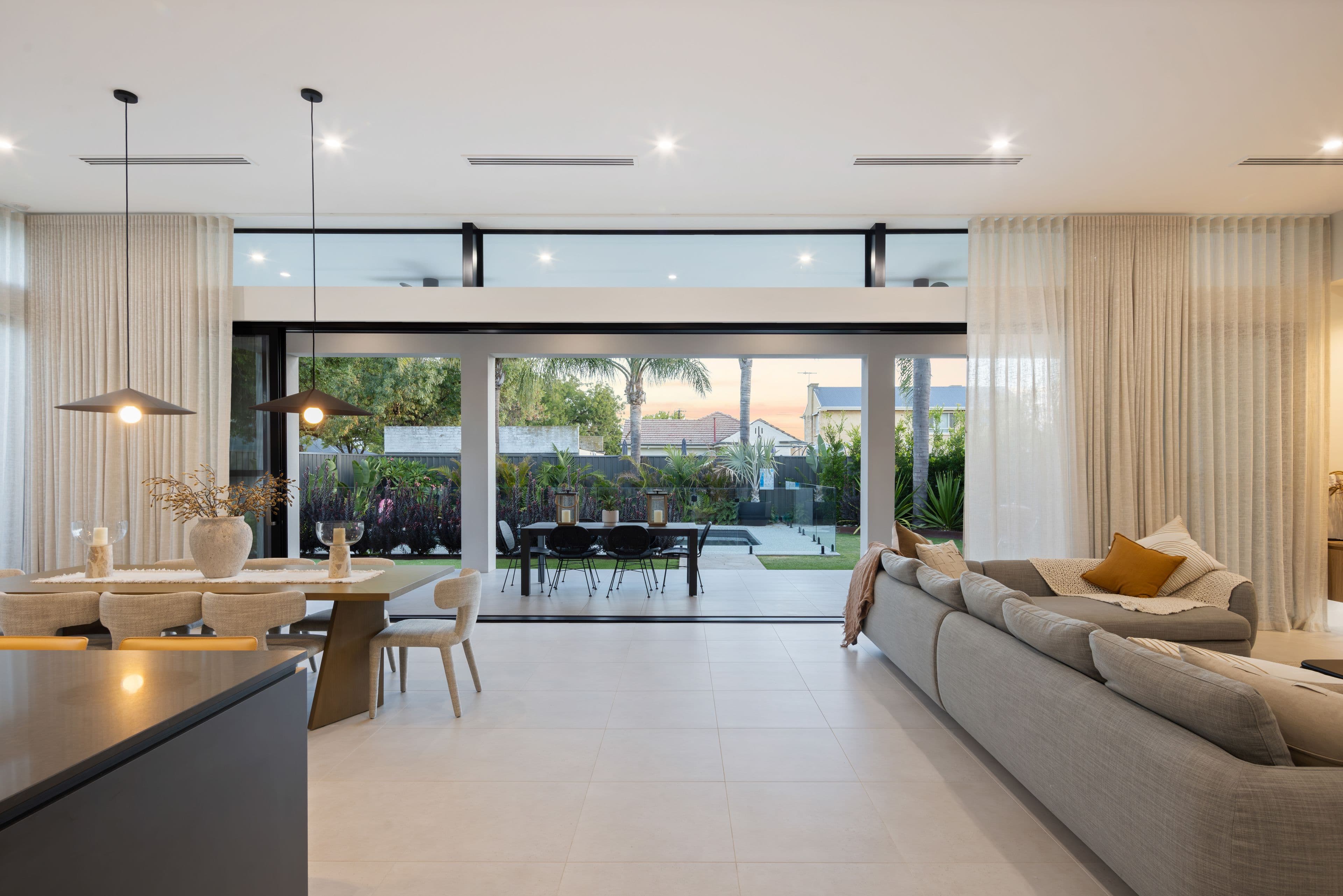 32 Gower Street, Glenelg East SA 5045, Glenelg East - Thumbnail 3