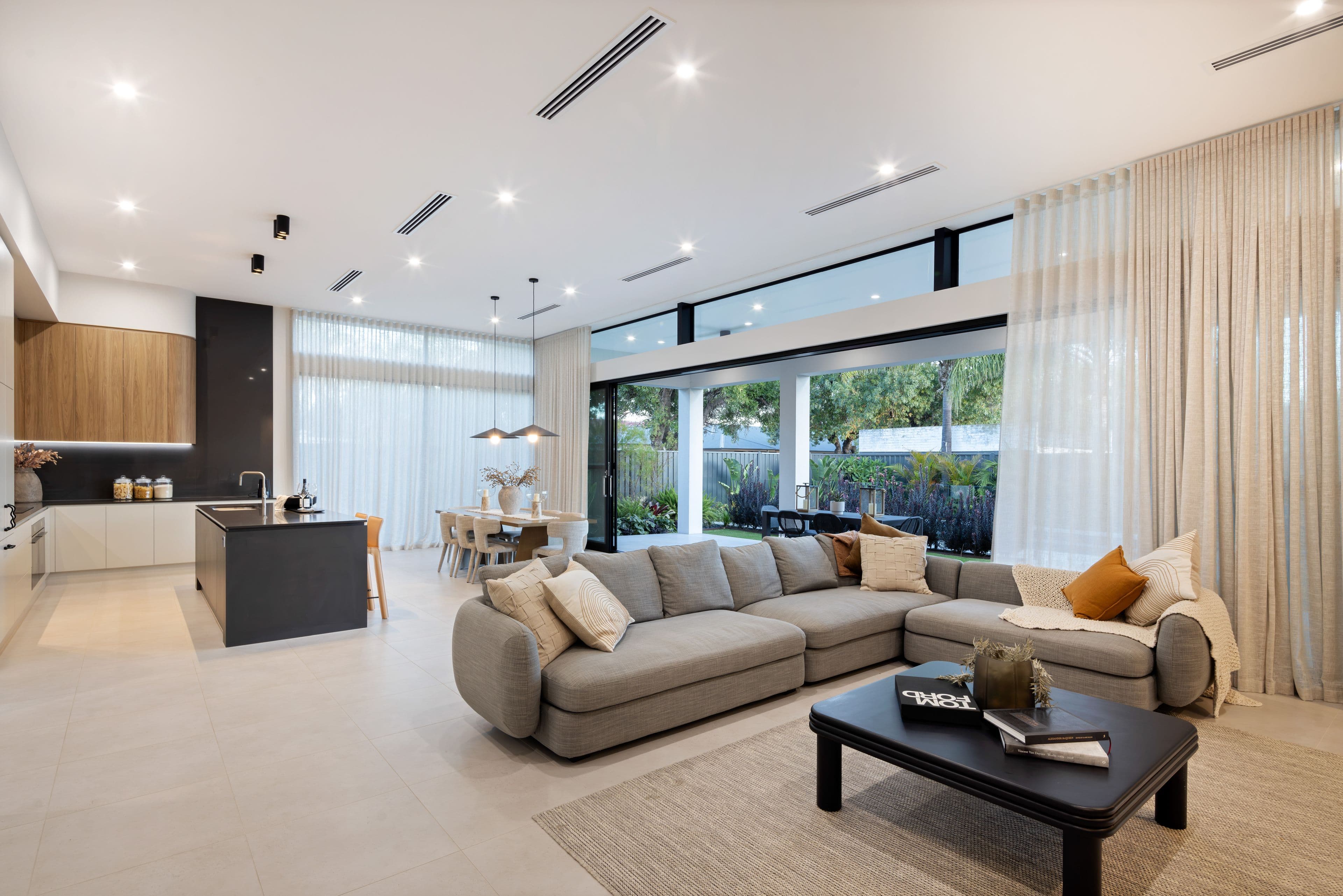 32 Gower Street, Glenelg East SA 5045, Glenelg East - Thumbnail 5