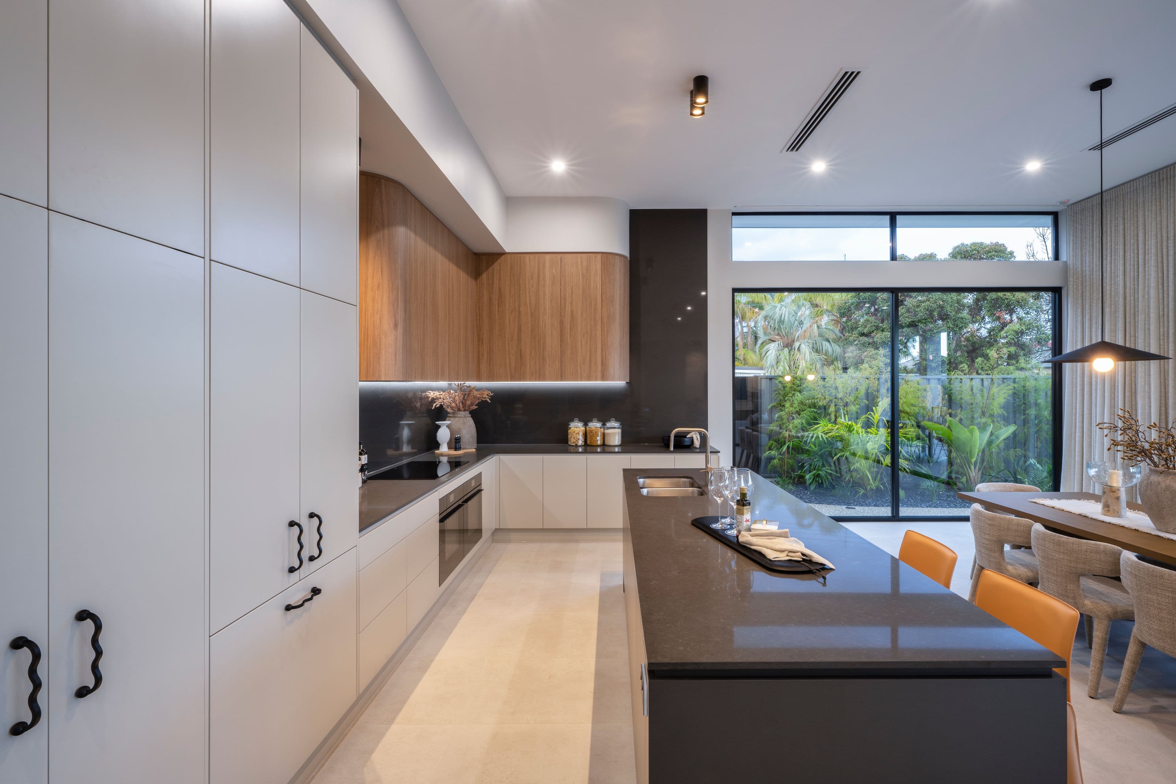 32 Gower Street, Glenelg East SA 5045, Glenelg East - Thumbnail 7