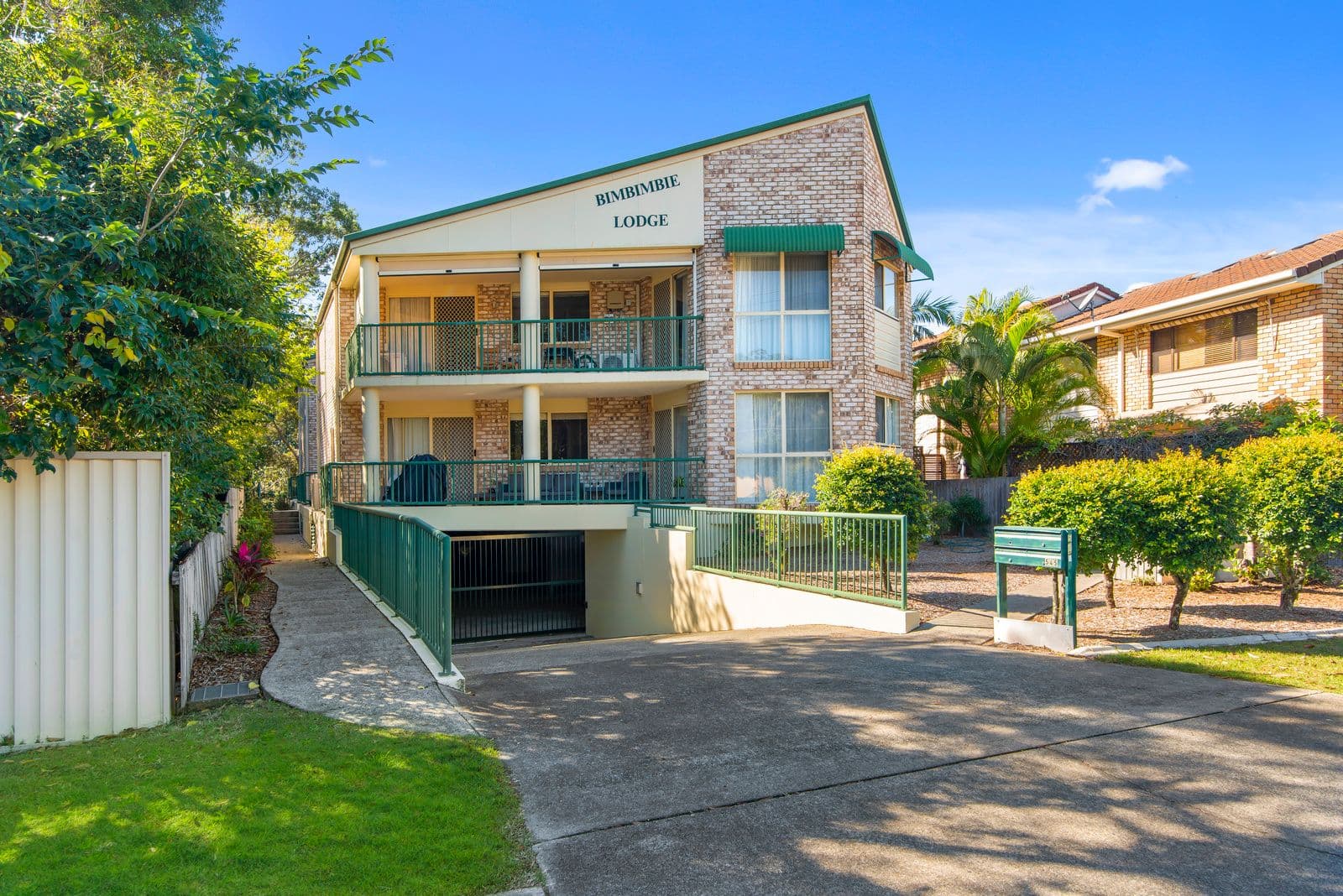545 Gold Coast Highway, Tugun QLD 4224, Tugun - Image 1
