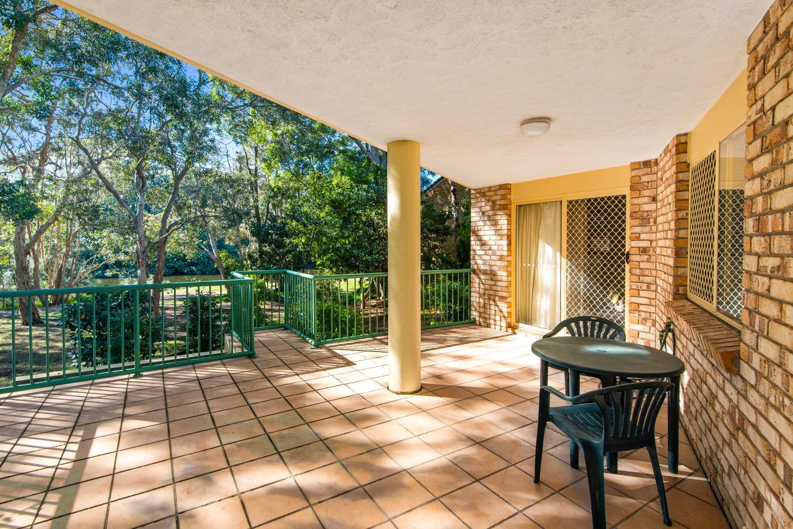 545 Gold Coast Highway, Tugun QLD 4224, Tugun - Thumbnail 2
