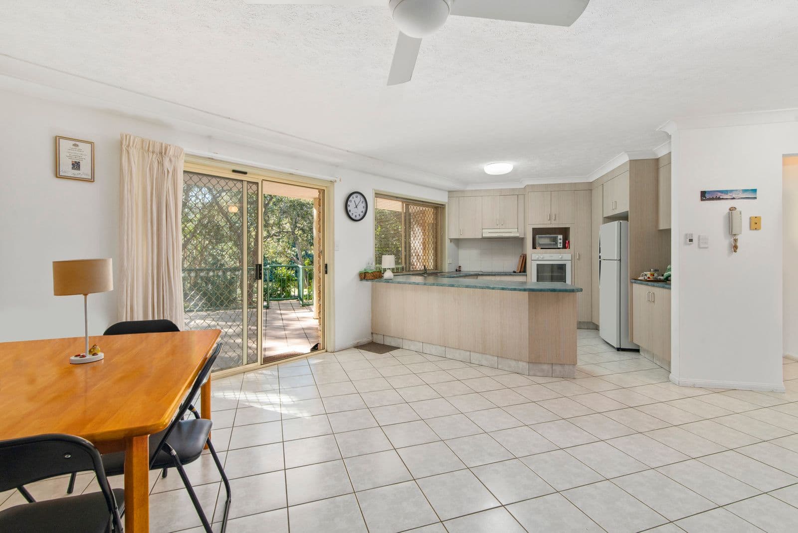 545 Gold Coast Highway, Tugun QLD 4224, Tugun - Thumbnail 3