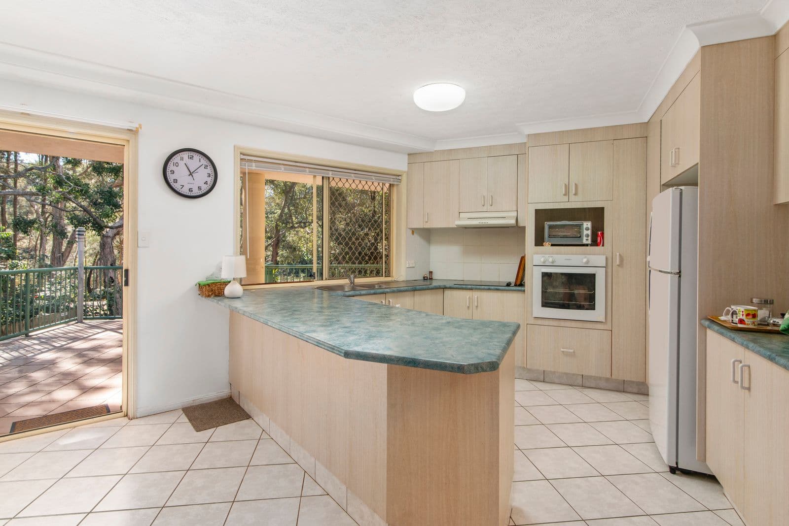 545 Gold Coast Highway, Tugun QLD 4224, Tugun - Thumbnail 4