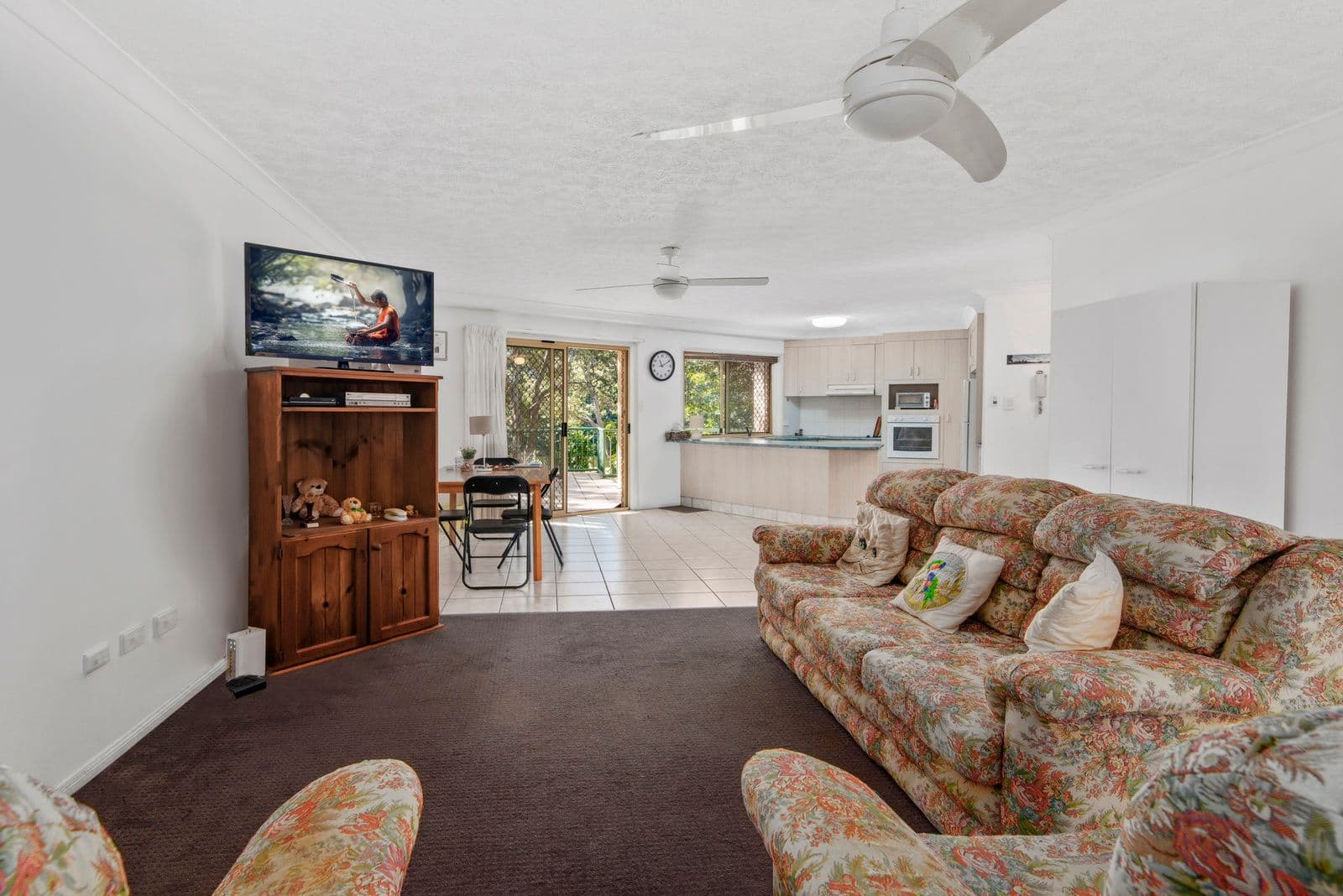 545 Gold Coast Highway, Tugun QLD 4224, Tugun - Thumbnail 5