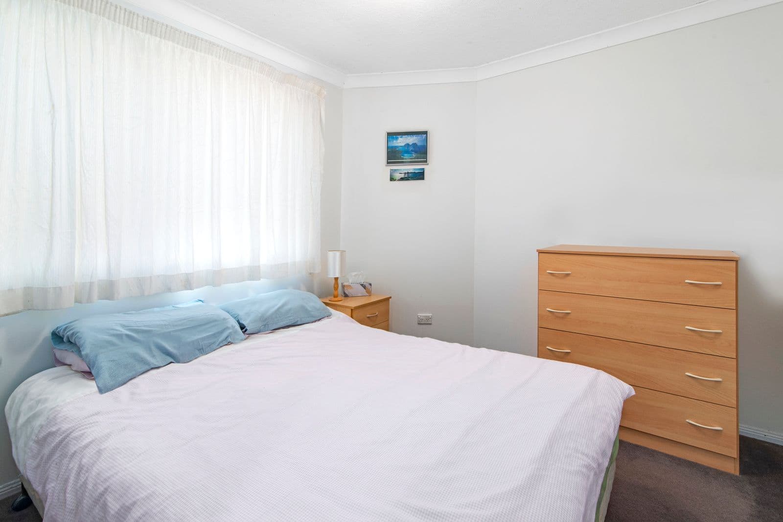 545 Gold Coast Highway, Tugun QLD 4224, Tugun - Thumbnail 8