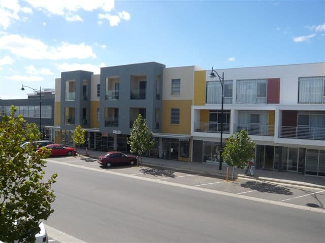 13-19 Hurtle Parade, MAWSON LAKES SA 5095, Mawson Lakes - Image 1