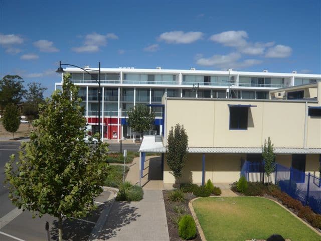 13-19 Hurtle Parade, MAWSON LAKES SA 5095, Mawson Lakes - Thumbnail 2