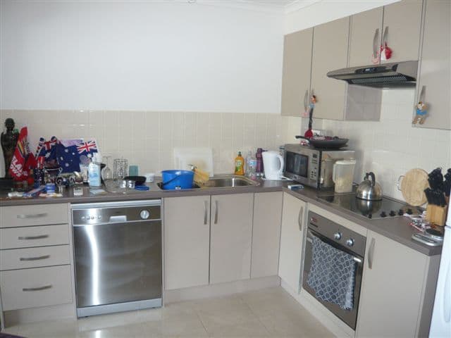 13-19 Hurtle Parade, MAWSON LAKES SA 5095, Mawson Lakes - Thumbnail 3