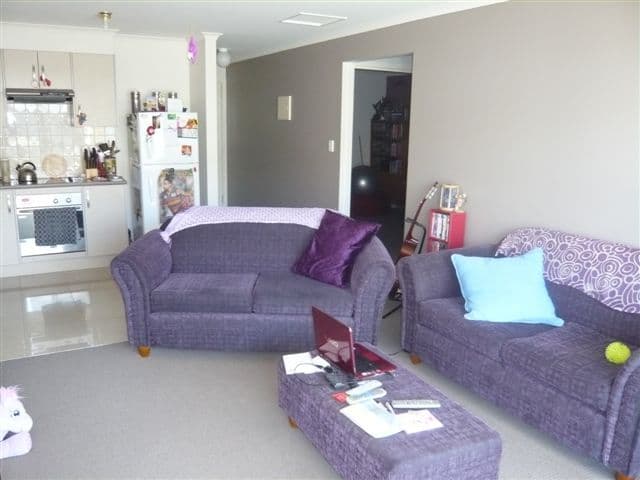 13-19 Hurtle Parade, MAWSON LAKES SA 5095, Mawson Lakes - Thumbnail 4