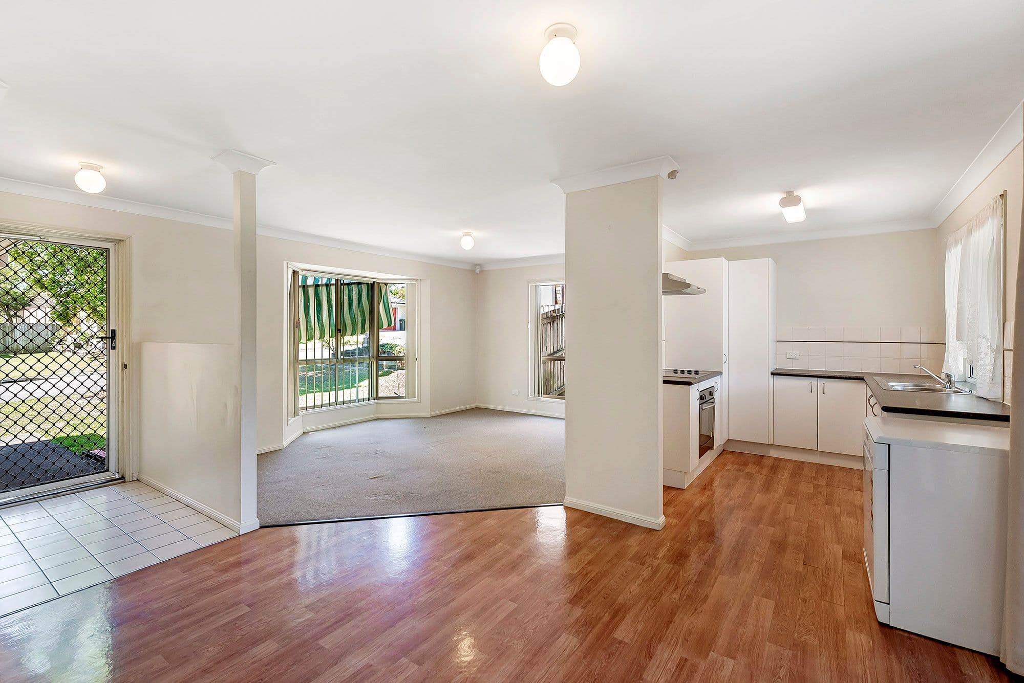 3 Carine Court, Nerang QLD 4211, Nerang - Thumbnail 2