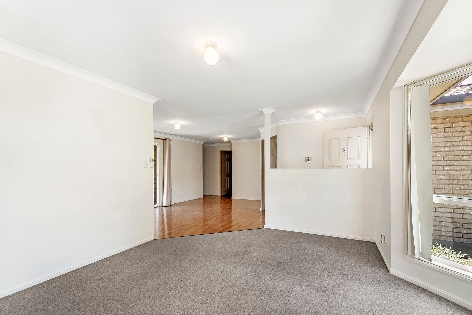 3 Carine Court, Nerang QLD 4211, Nerang - Thumbnail 4