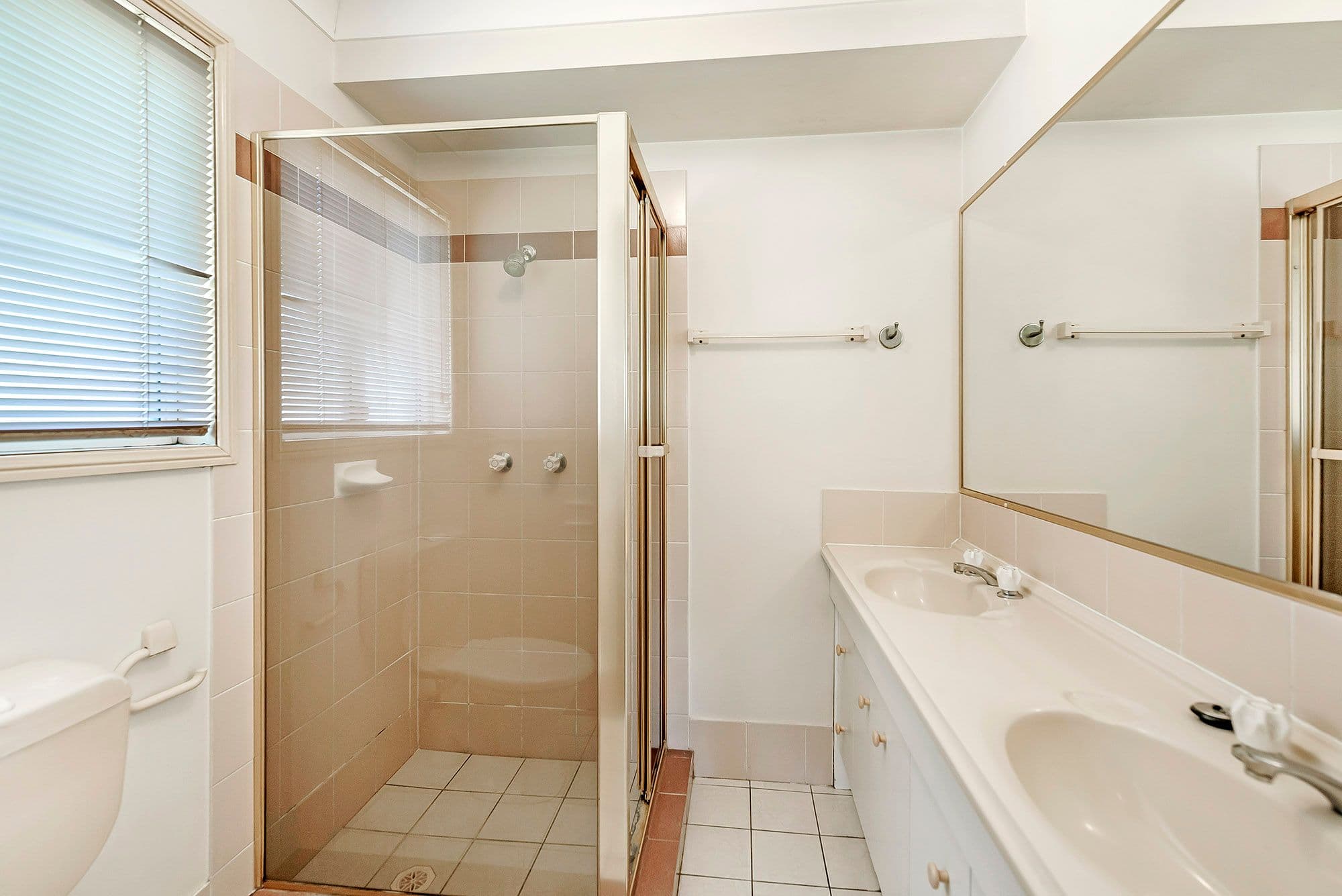 3 Carine Court, Nerang QLD 4211, Nerang - Thumbnail 5