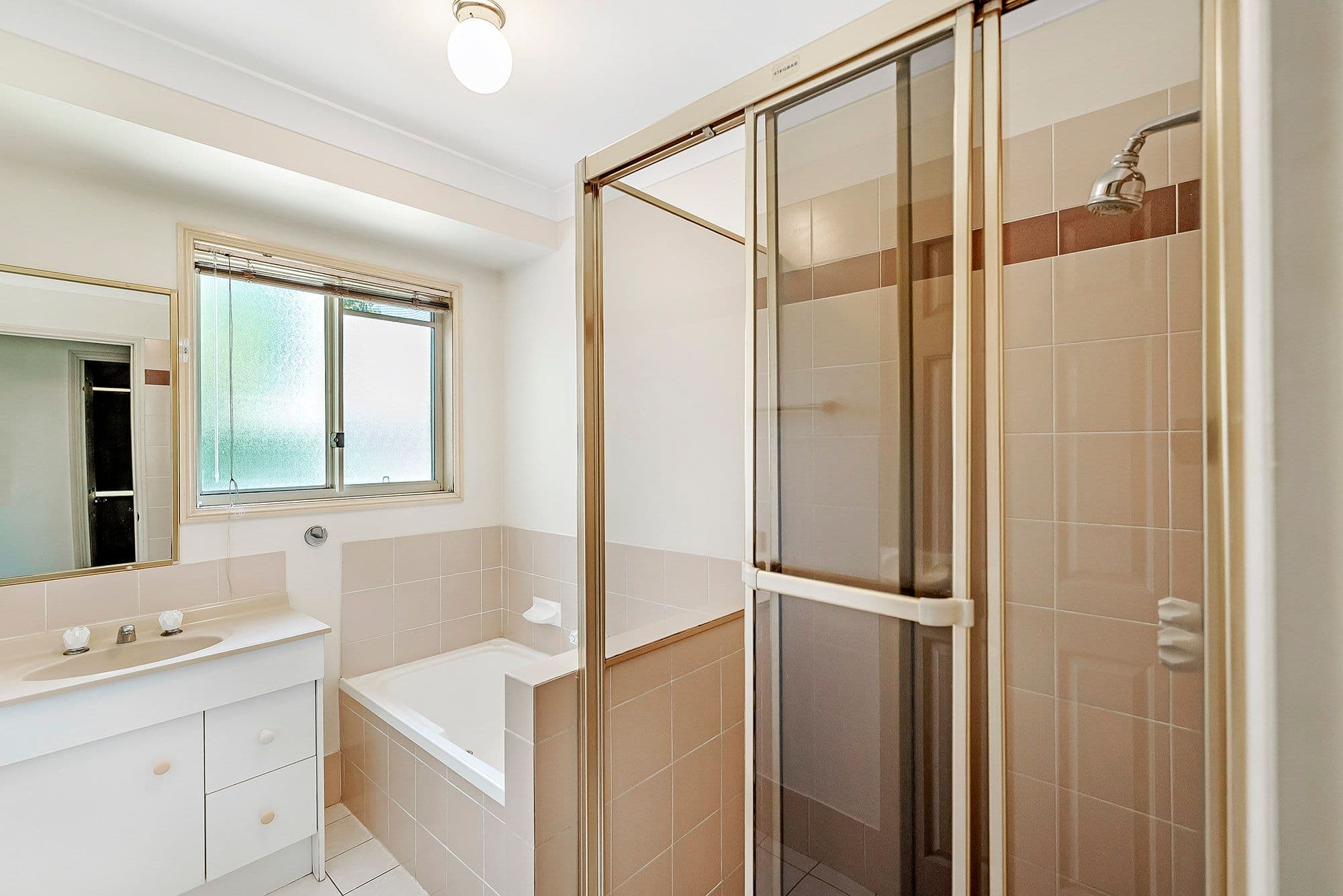 3 Carine Court, Nerang QLD 4211, Nerang - Thumbnail 6