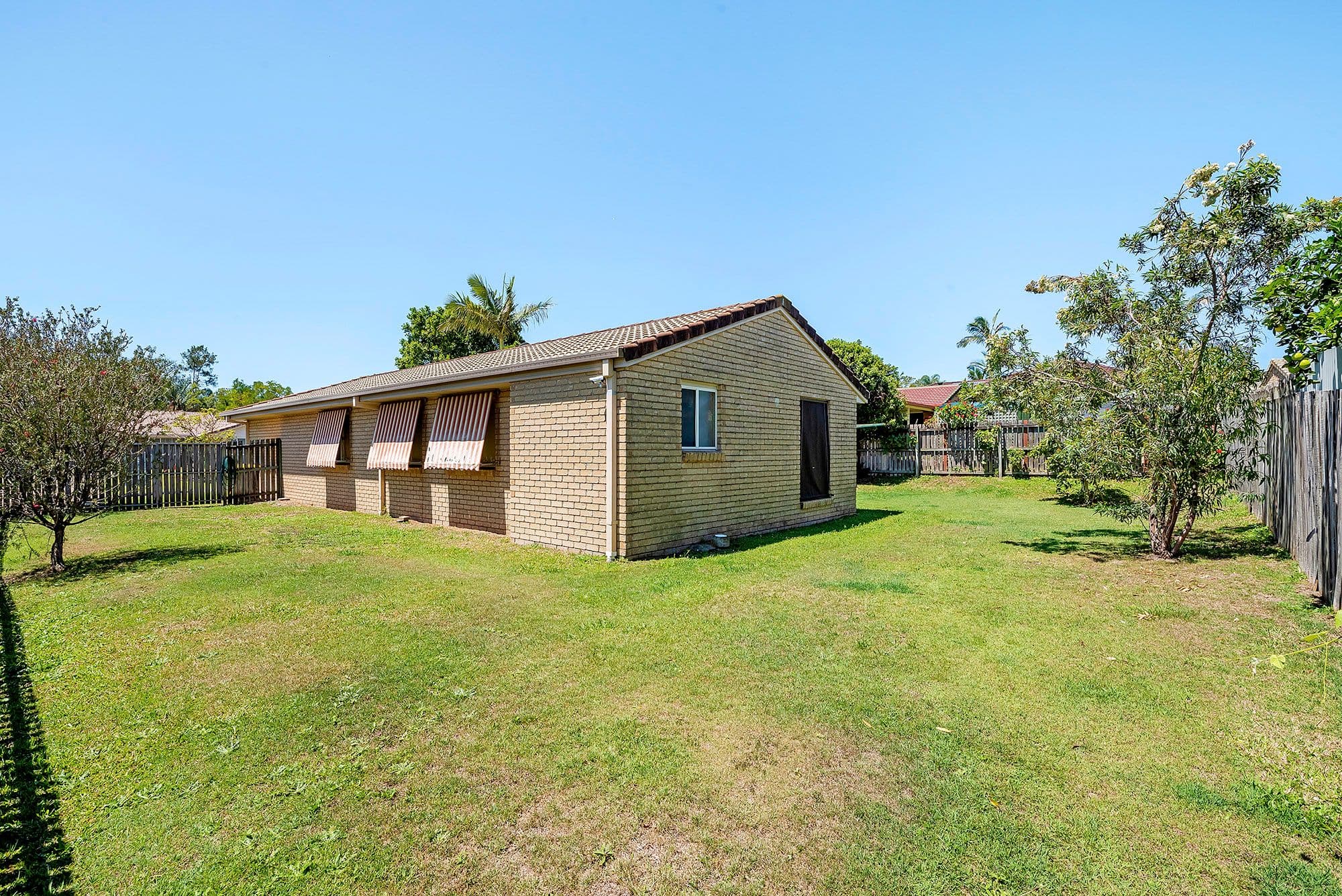 3 Carine Court, Nerang QLD 4211, Nerang - Thumbnail 7
